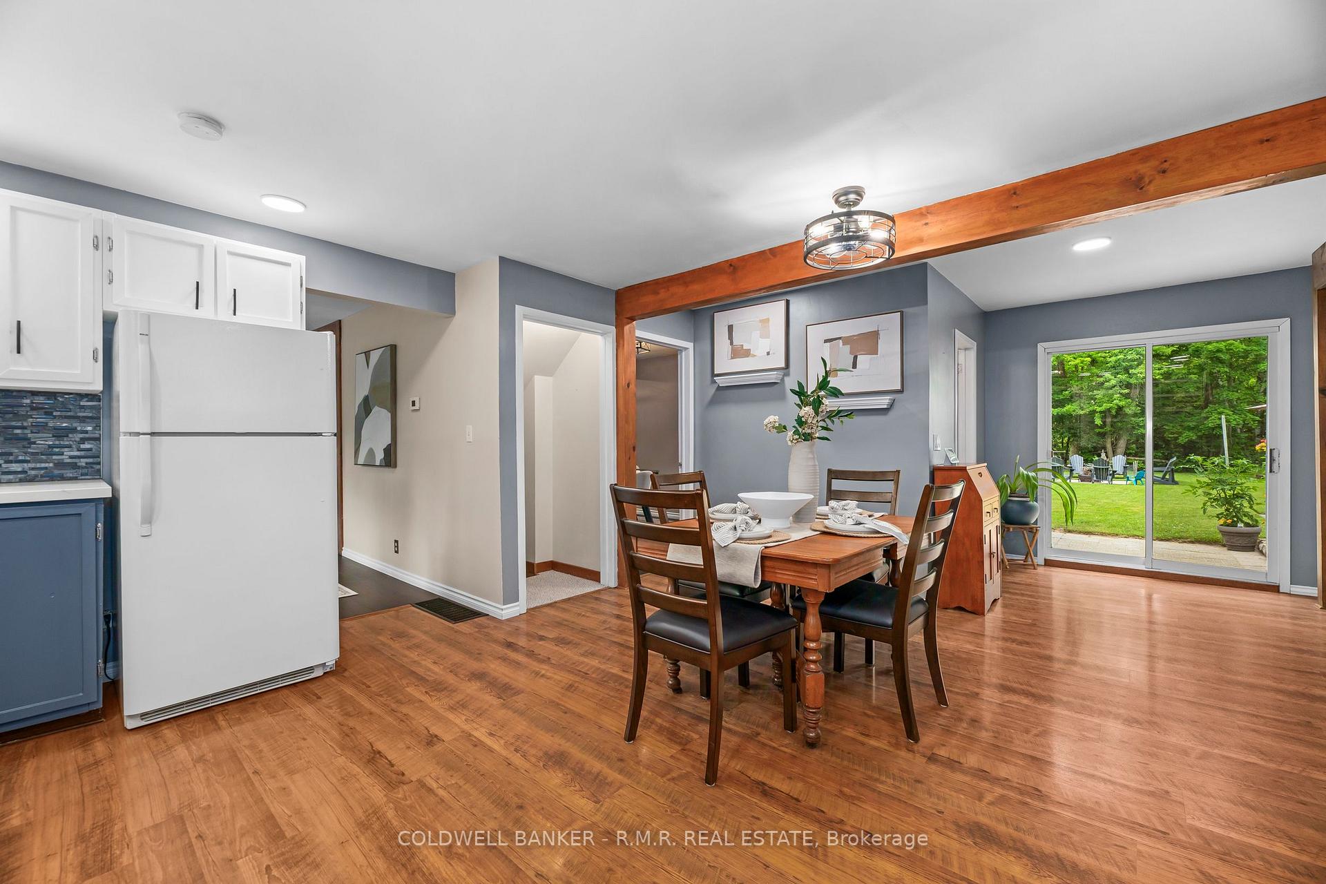 Photo 11 of 478 Wagg Road, Uxbridge, Rural Uxbridge — HOMEH