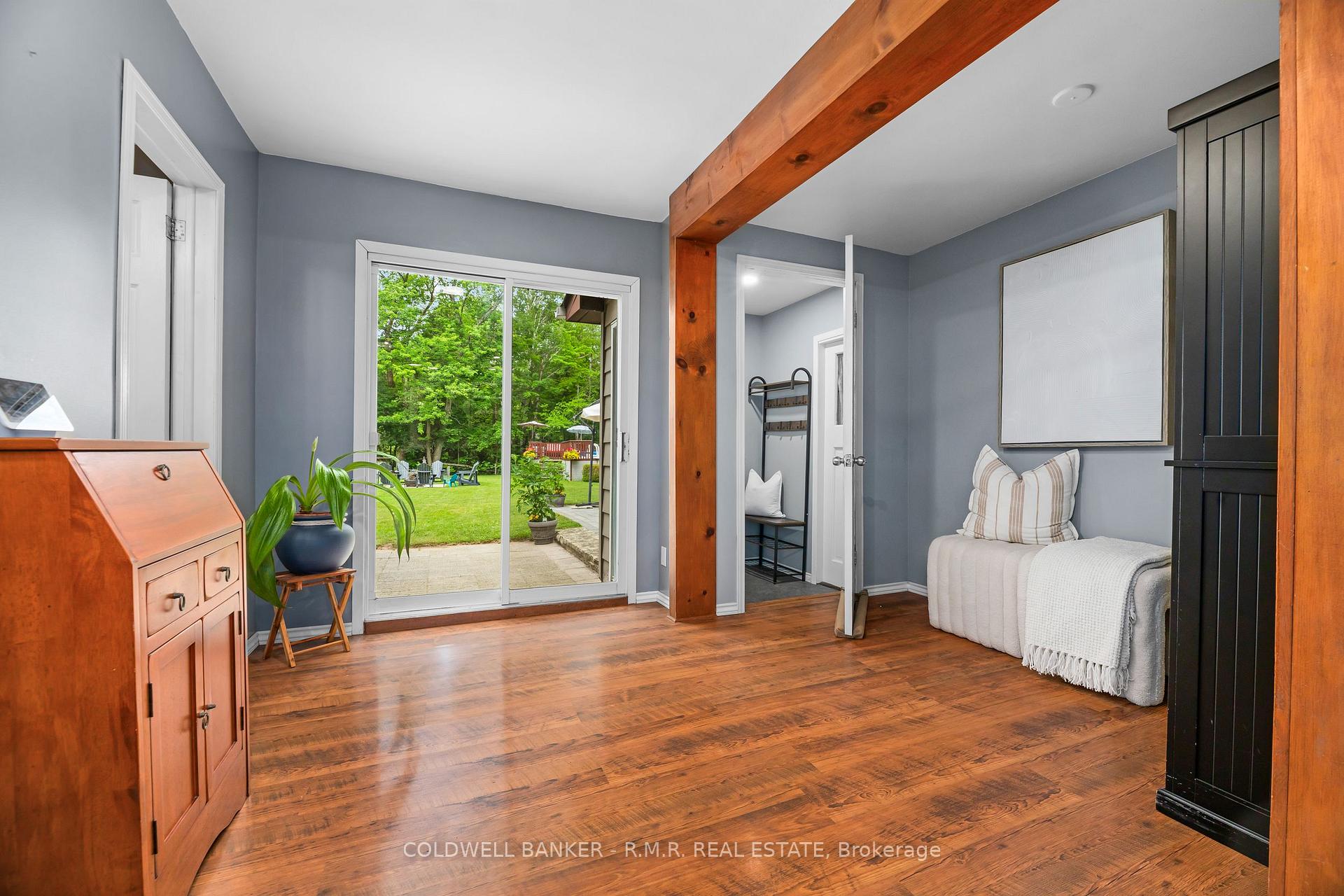 Photo 12 of 478 Wagg Road, Uxbridge, Rural Uxbridge — HOMEH