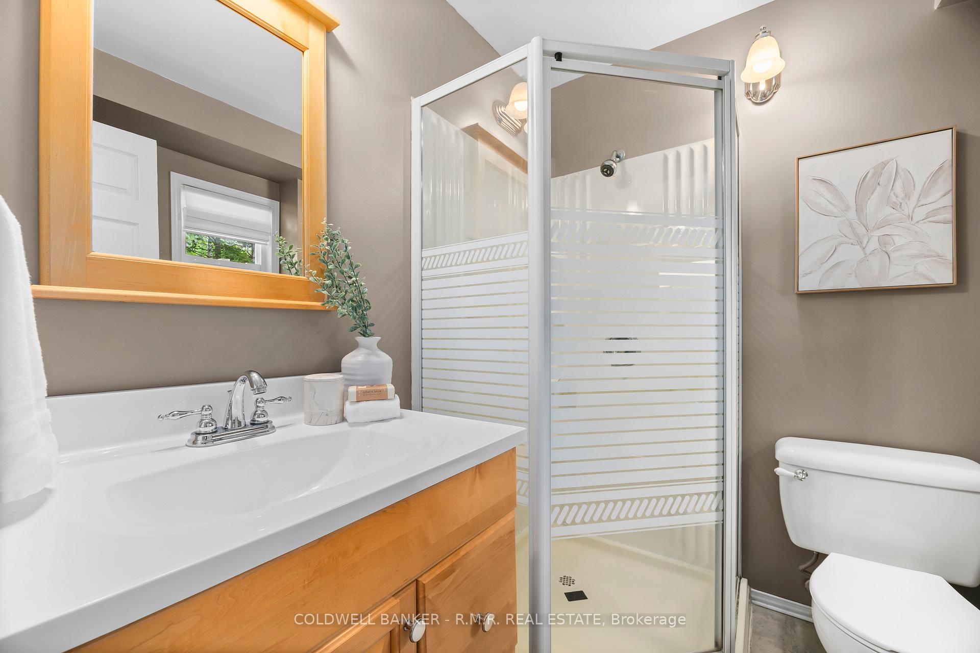Photo 13 of 478 Wagg Road, Uxbridge, Rural Uxbridge — HOMEH