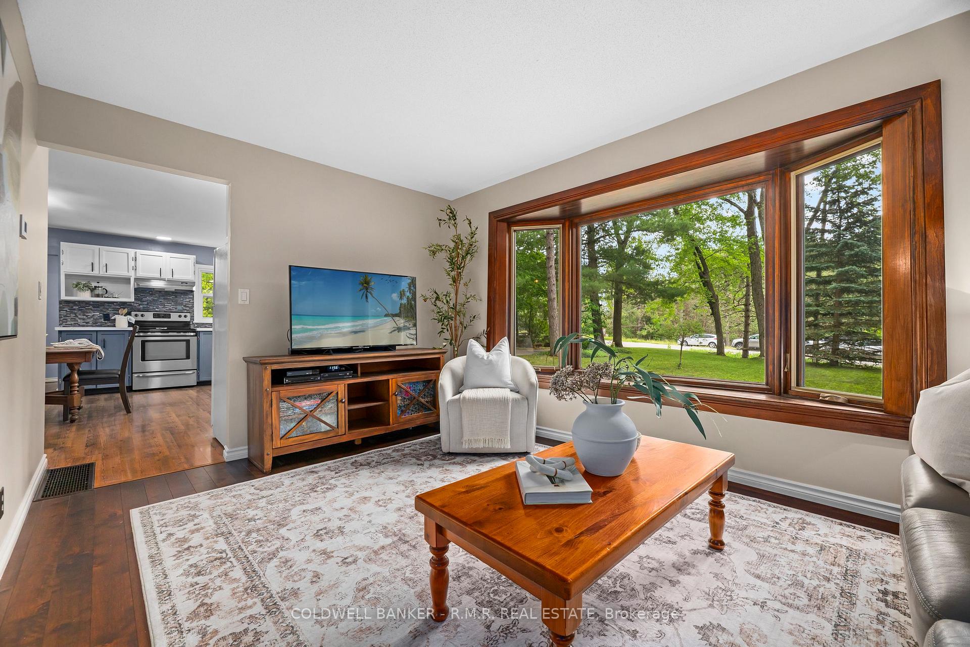 Photo 14 of 478 Wagg Road, Uxbridge, Rural Uxbridge — HOMEH