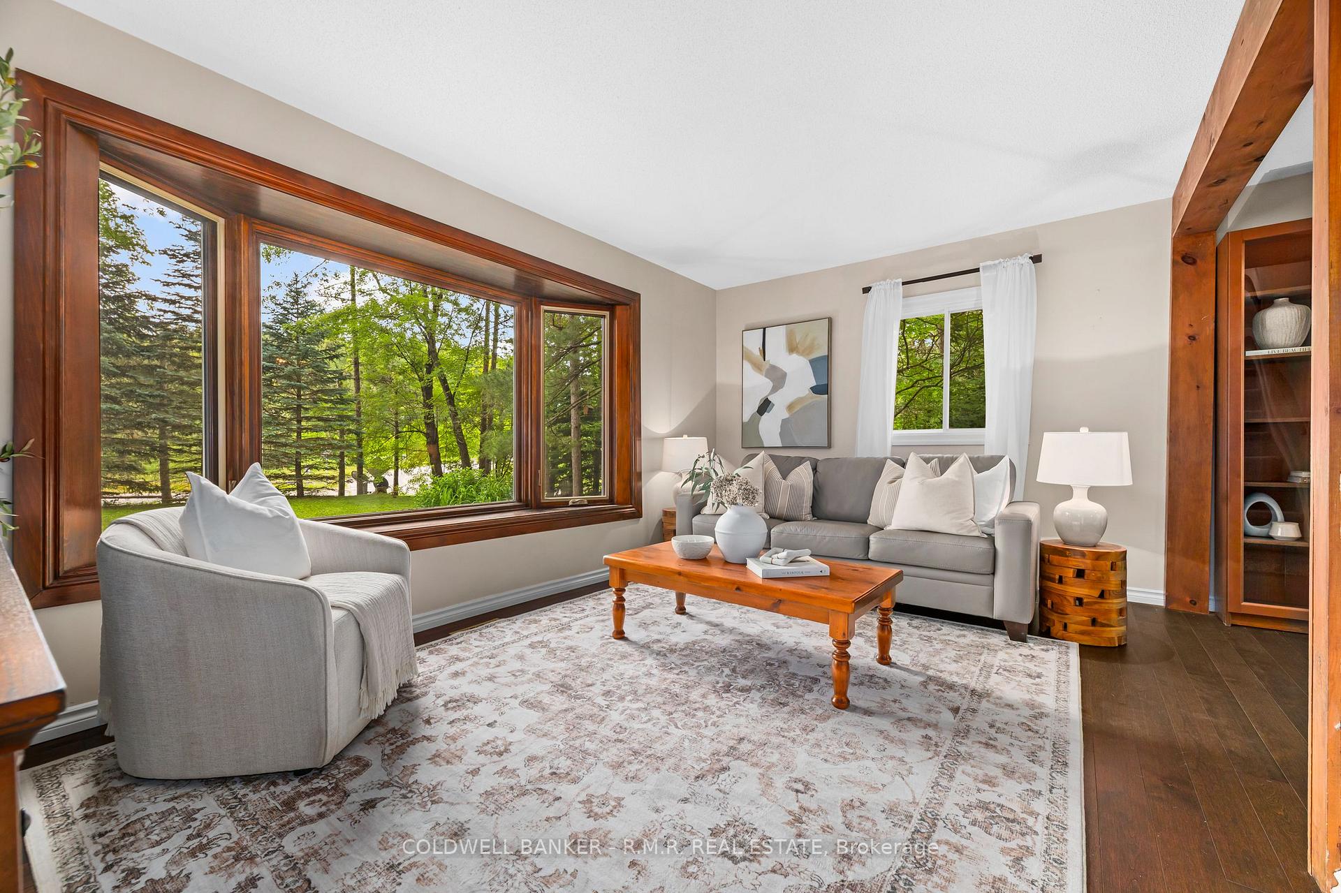 Photo 15 of 478 Wagg Road, Uxbridge, Rural Uxbridge — HOMEH