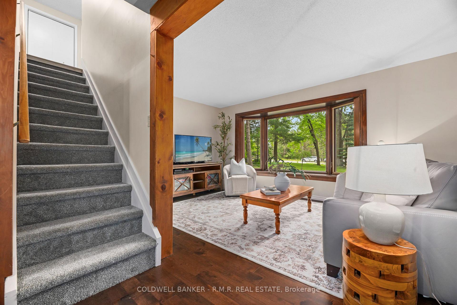 Photo 16 of 478 Wagg Road, Uxbridge, Rural Uxbridge — HOMEH