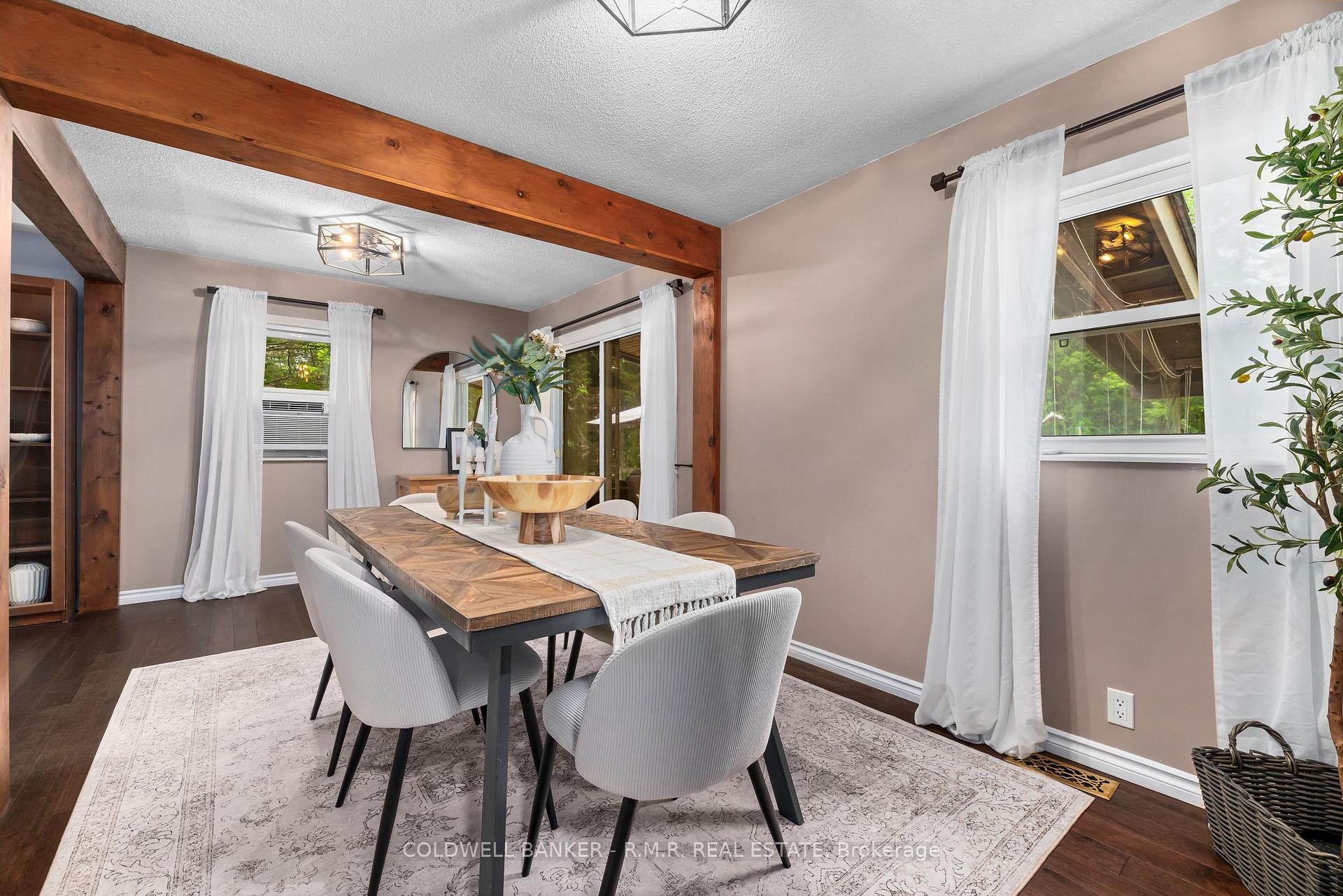 Photo 17 of 478 Wagg Road, Uxbridge, Rural Uxbridge — HOMEH