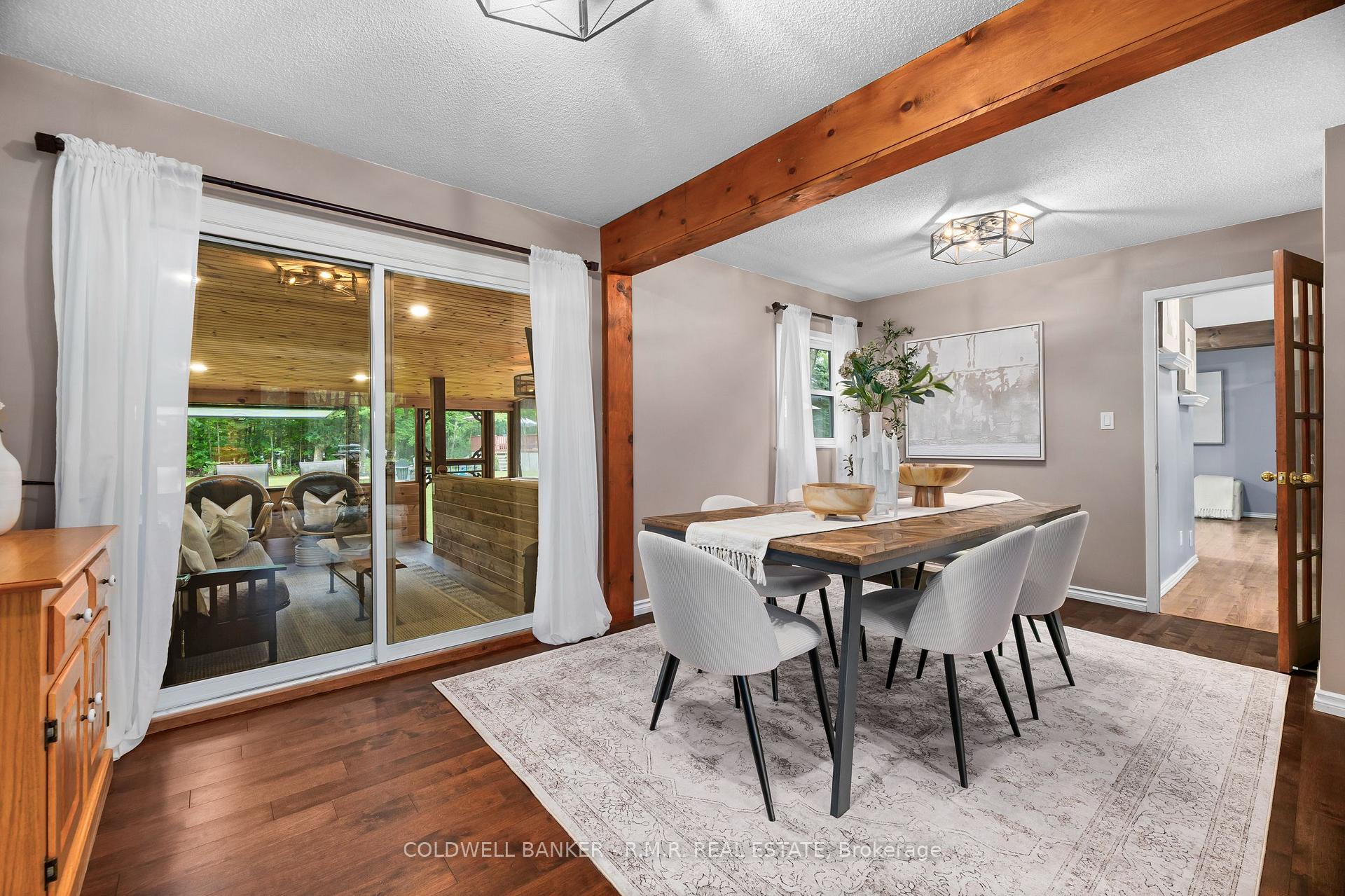 Photo 18 of 478 Wagg Road, Uxbridge, Rural Uxbridge — HOMEH