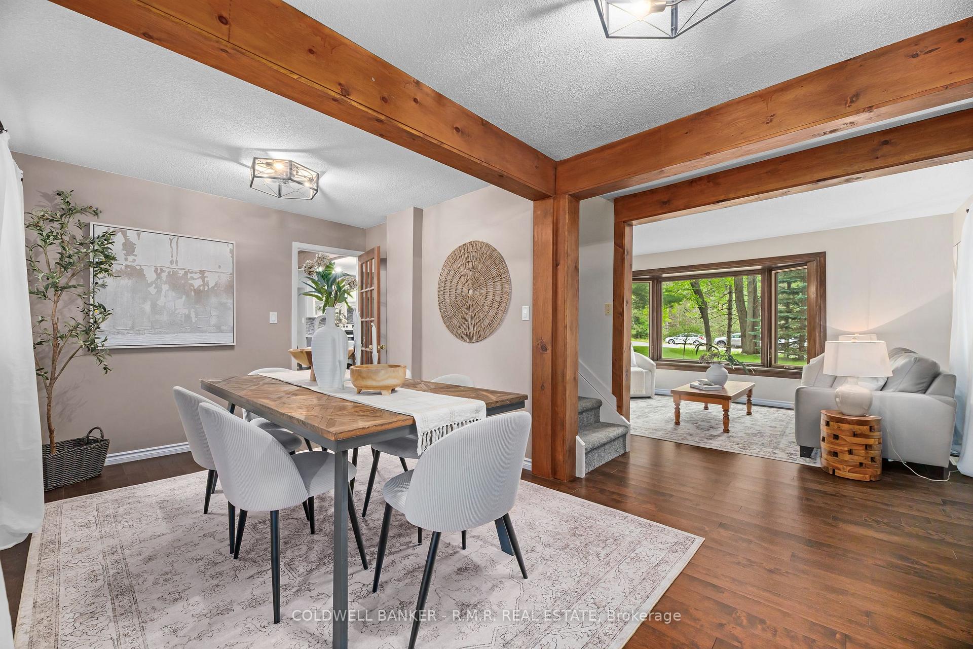 Photo 19 of 478 Wagg Road, Uxbridge, Rural Uxbridge — HOMEH