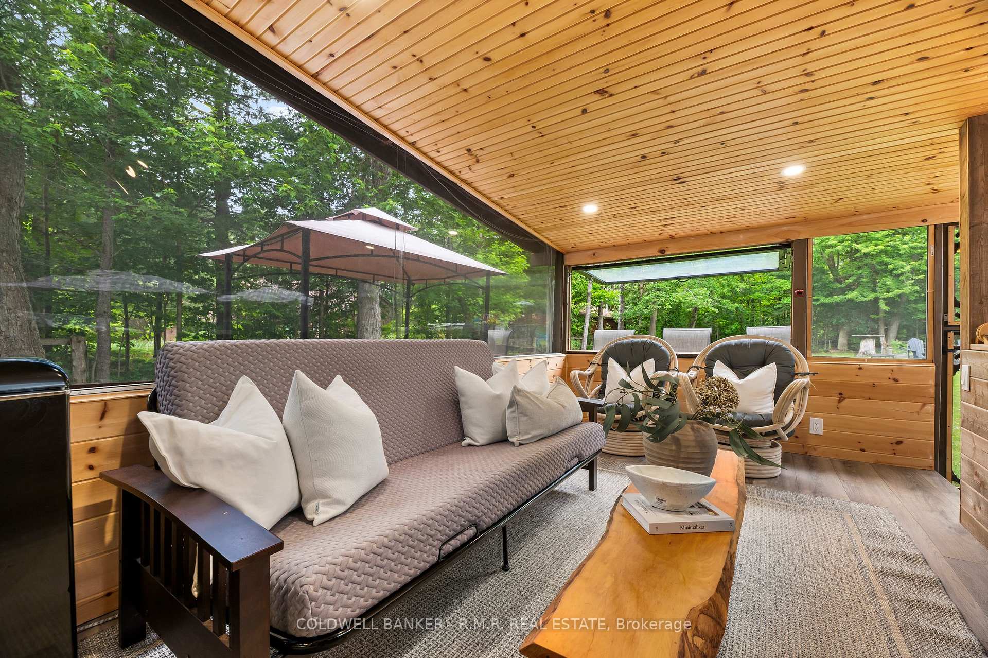 Photo 20 of 478 Wagg Road, Uxbridge, Rural Uxbridge — HOMEH