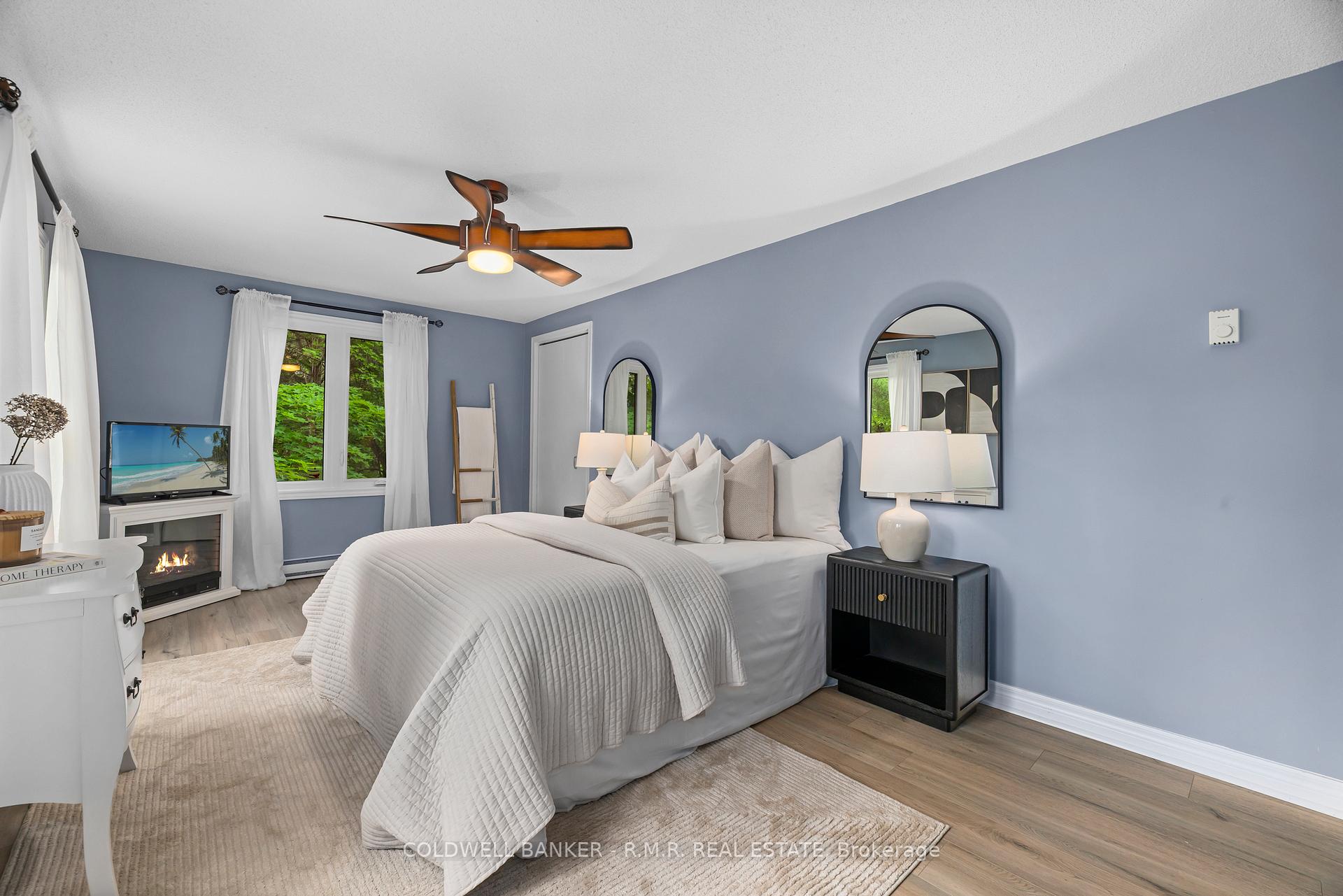 Photo 22 of 478 Wagg Road, Uxbridge, Rural Uxbridge — HOMEH