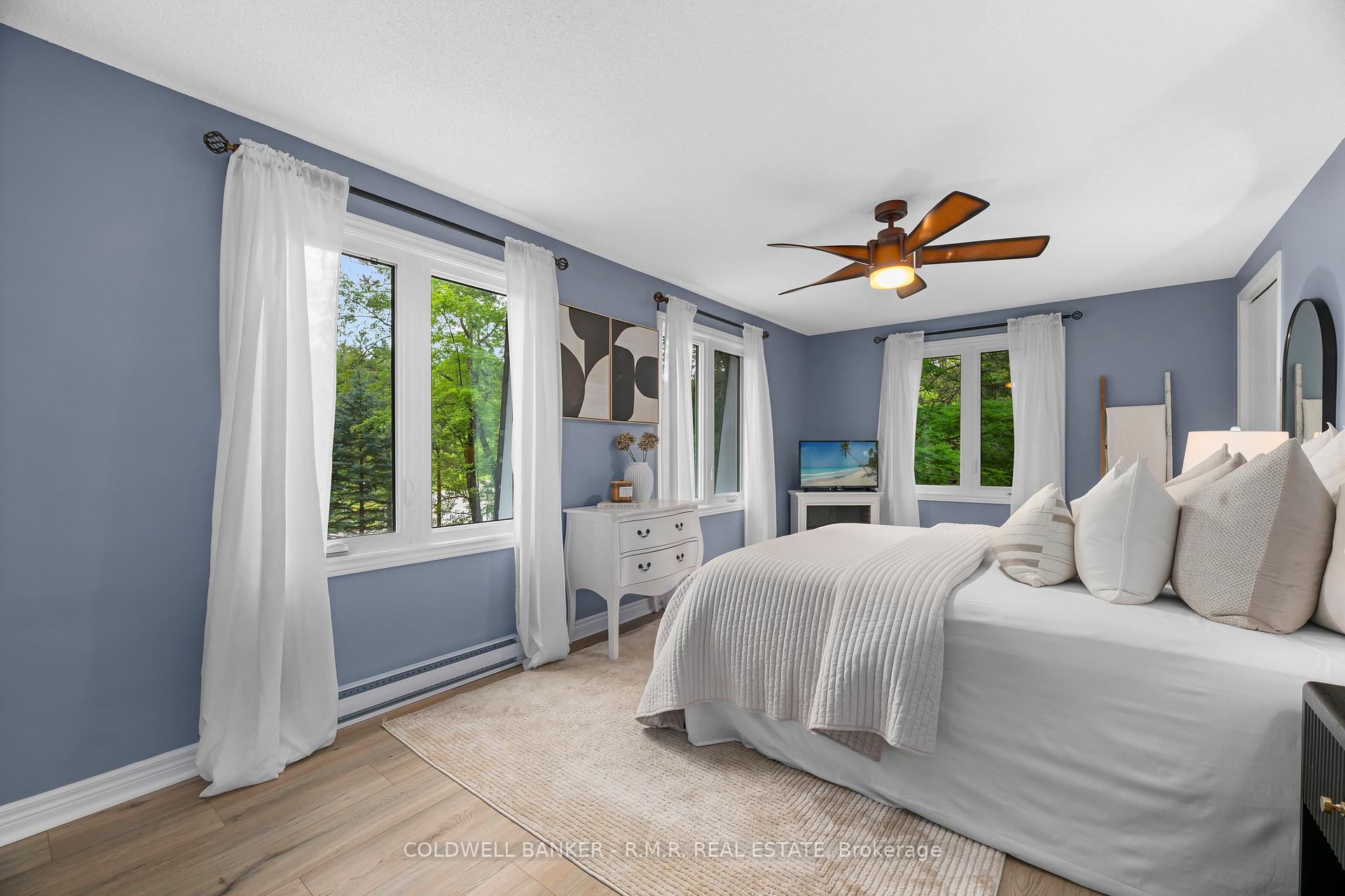 Photo 23 of 478 Wagg Road, Uxbridge, Rural Uxbridge — HOMEH