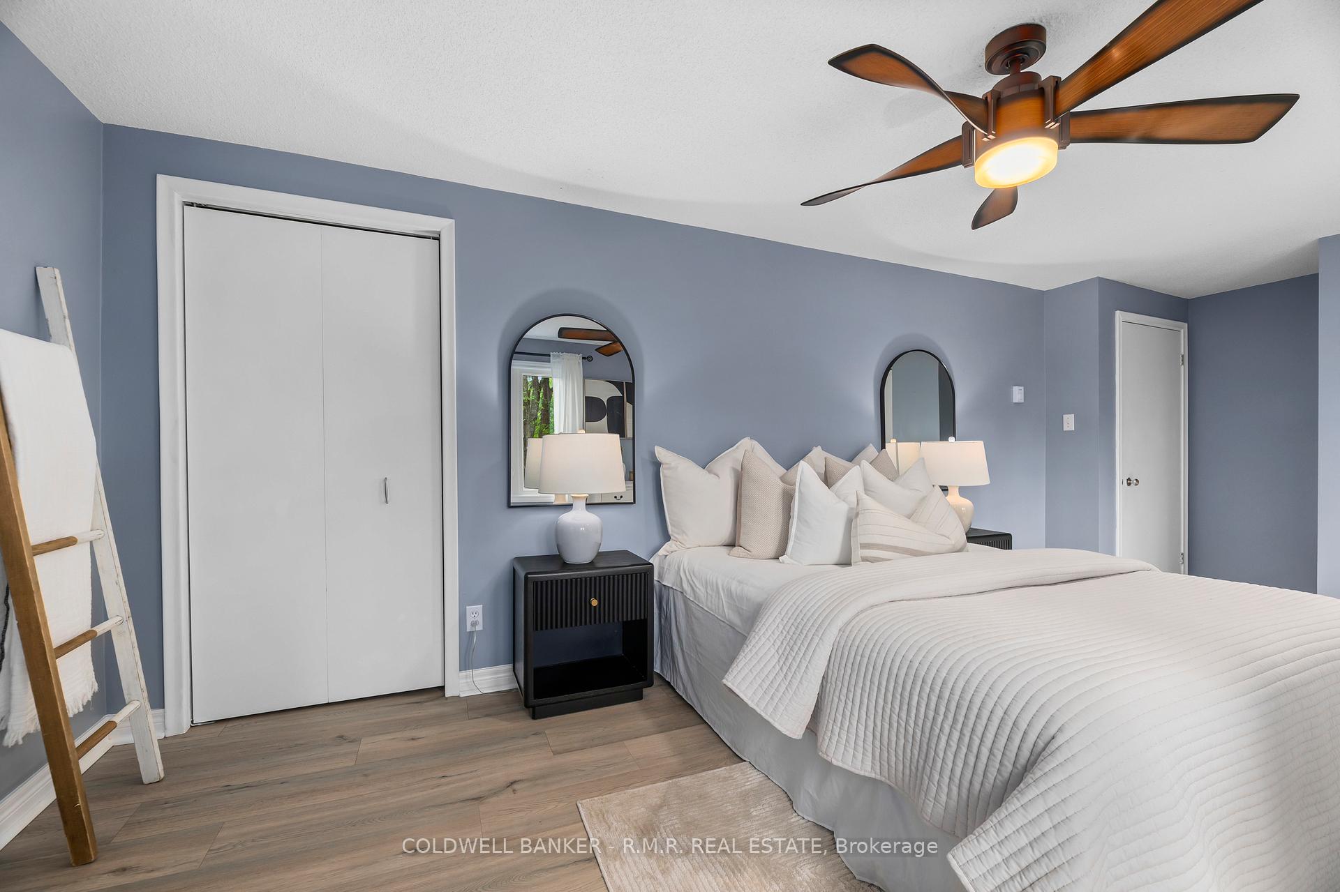 Photo 24 of 478 Wagg Road, Uxbridge, Rural Uxbridge — HOMEH