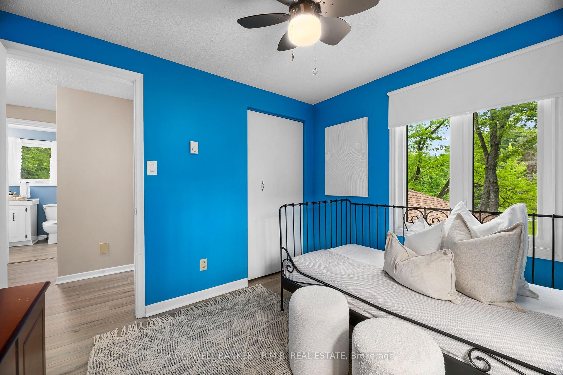 Photo 26 of 478 Wagg Road, Uxbridge, Rural Uxbridge — HOMEH