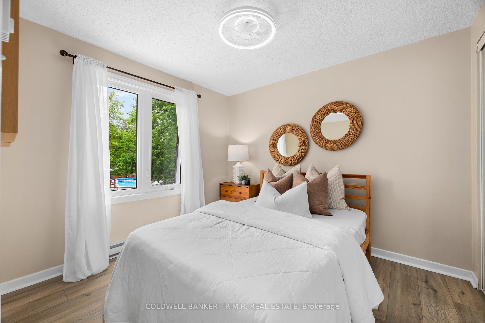 Photo 27 of 478 Wagg Road, Uxbridge, Rural Uxbridge — HOMEH