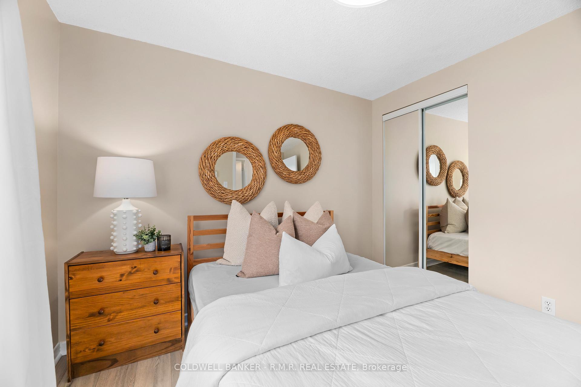 Photo 28 of 478 Wagg Road, Uxbridge, Rural Uxbridge — HOMEH