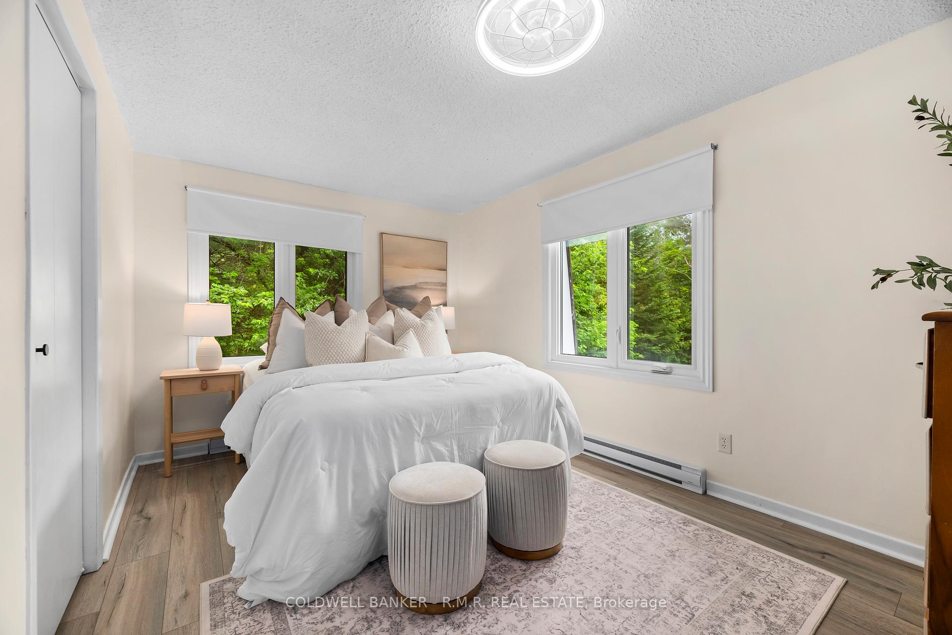 Photo 29 of 478 Wagg Road, Uxbridge, Rural Uxbridge — HOMEH