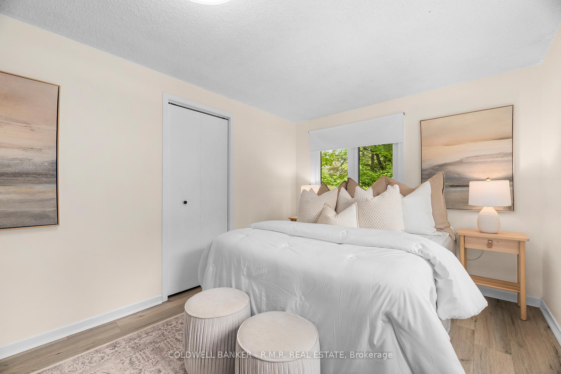 Photo 30 of 478 Wagg Road, Uxbridge, Rural Uxbridge — HOMEH