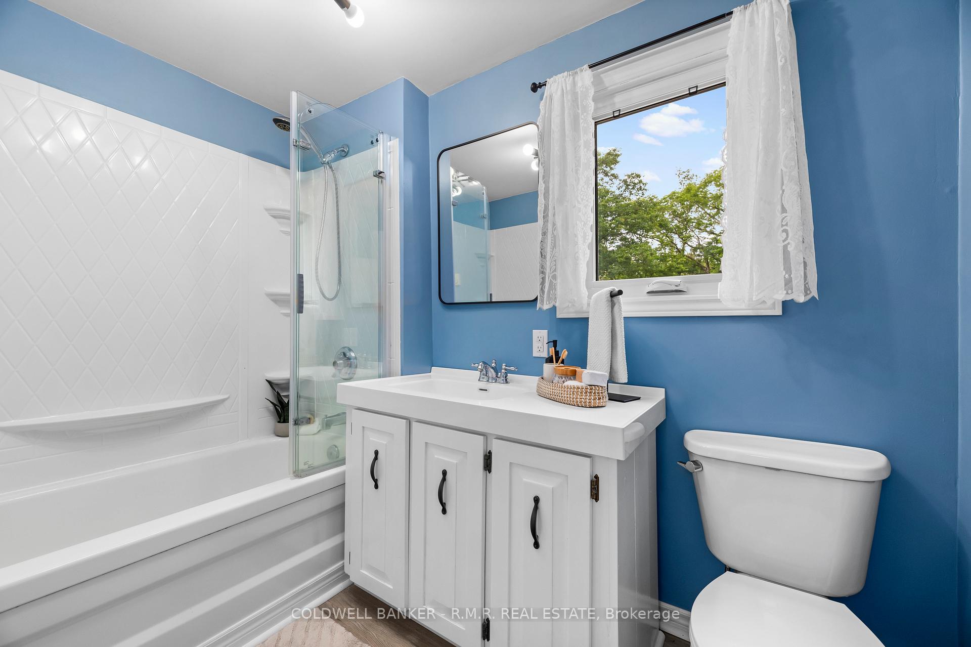 Photo 31 of 478 Wagg Road, Uxbridge, Rural Uxbridge — HOMEH