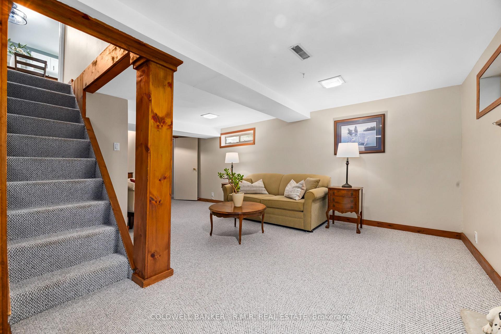 Photo 32 of 478 Wagg Road, Uxbridge, Rural Uxbridge — HOMEH
