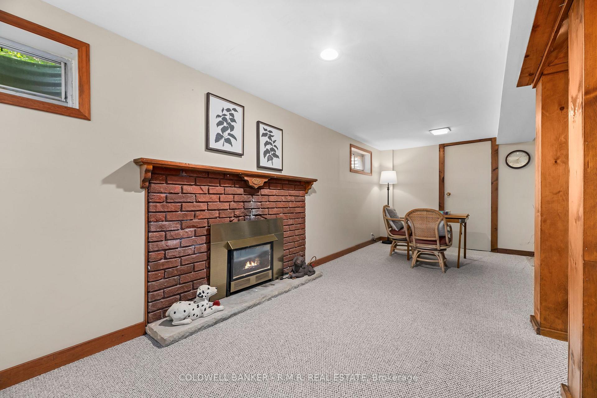Photo 33 of 478 Wagg Road, Uxbridge, Rural Uxbridge — HOMEH
