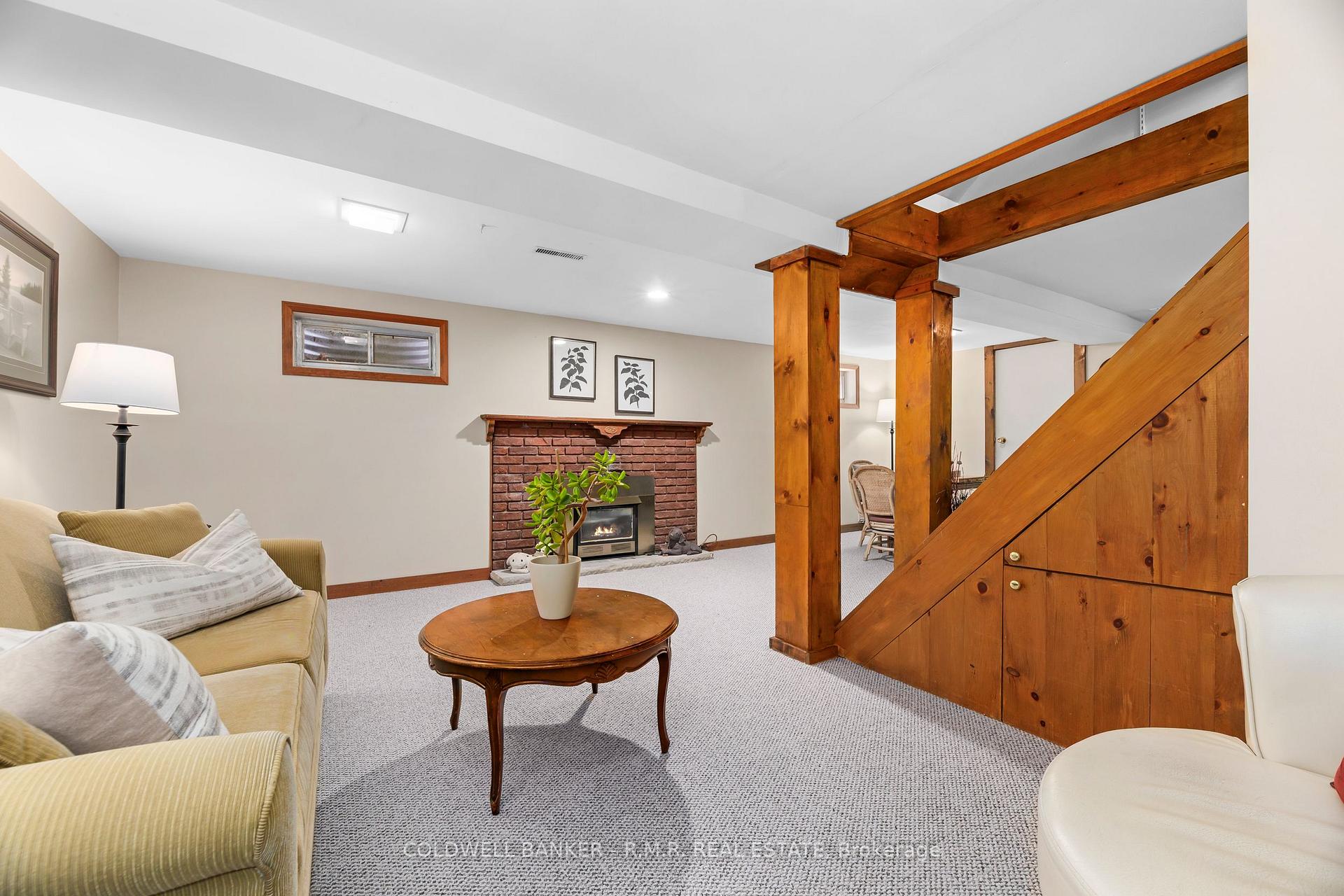 Photo 34 of 478 Wagg Road, Uxbridge, Rural Uxbridge — HOMEH