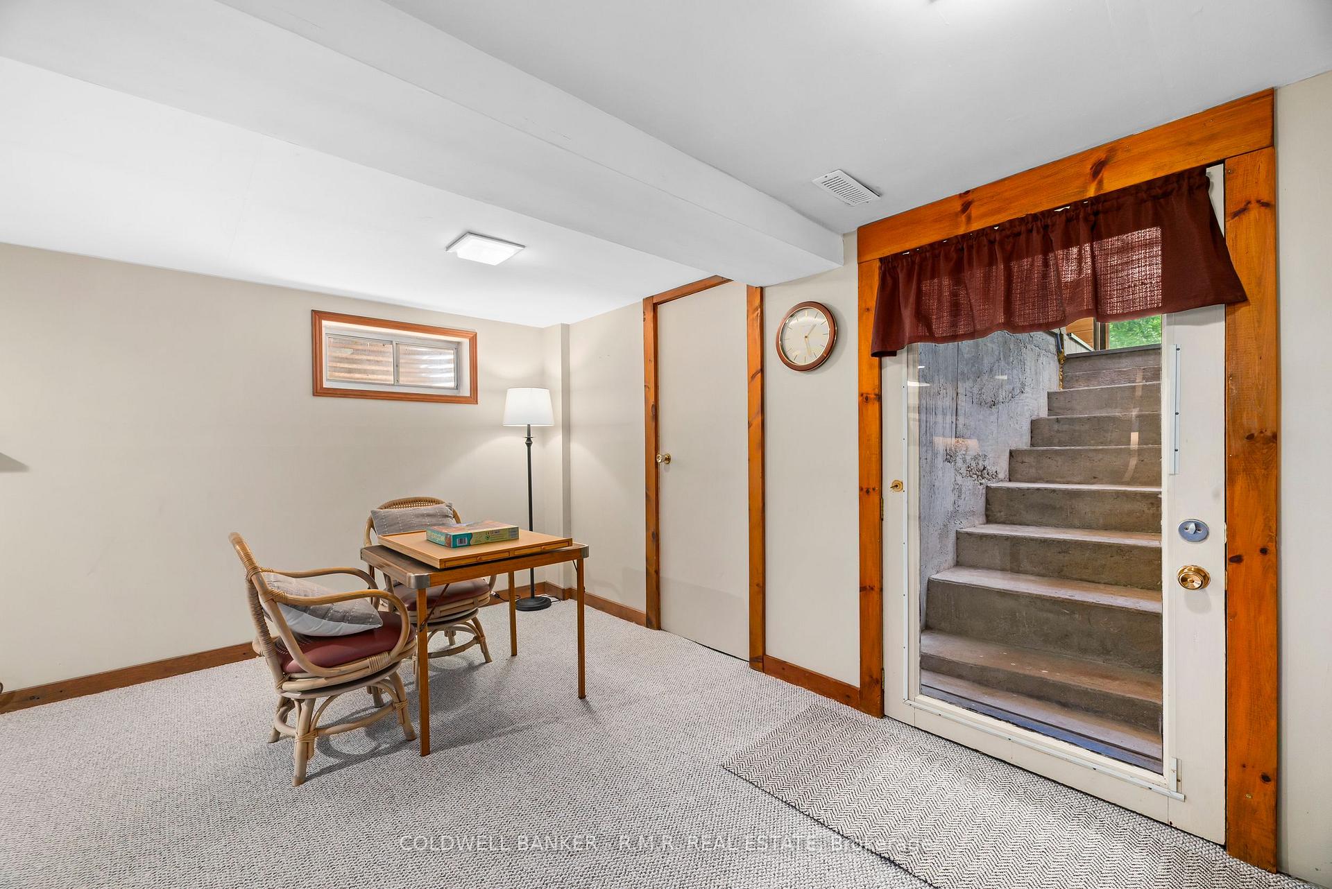 Photo 35 of 478 Wagg Road, Uxbridge, Rural Uxbridge — HOMEH