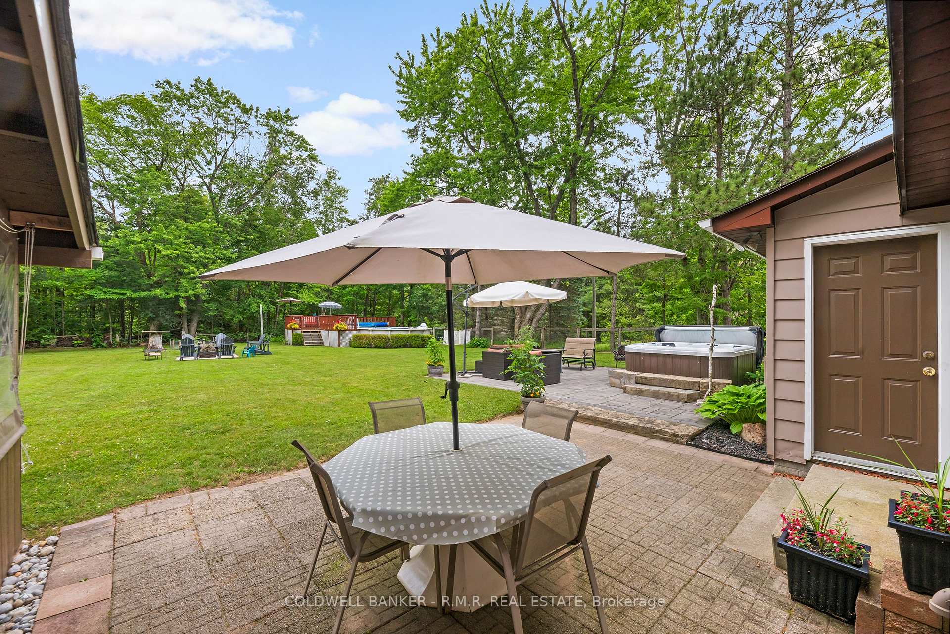 Photo 39 of 478 Wagg Road, Uxbridge, Rural Uxbridge — HOMEH