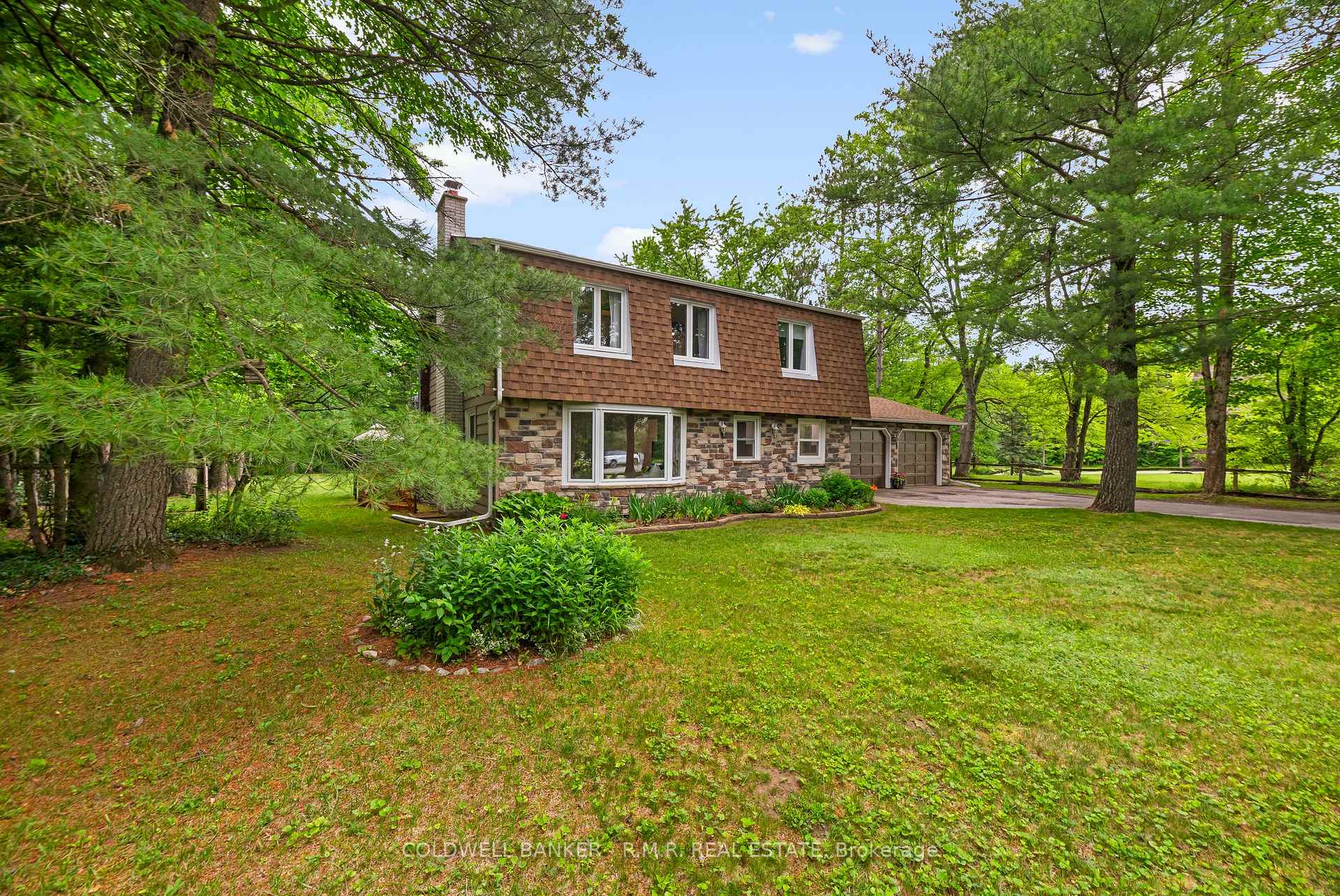 Photo 41 of 478 Wagg Road, Uxbridge, Rural Uxbridge — HOMEH
