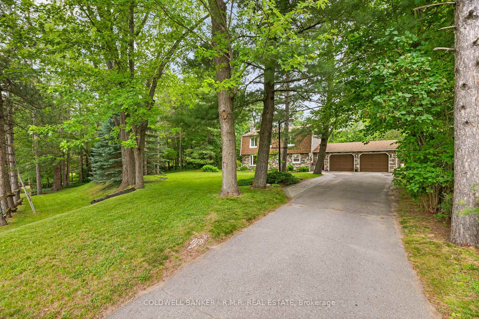 Photo 43 of 478 Wagg Road, Uxbridge, Rural Uxbridge — HOMEH