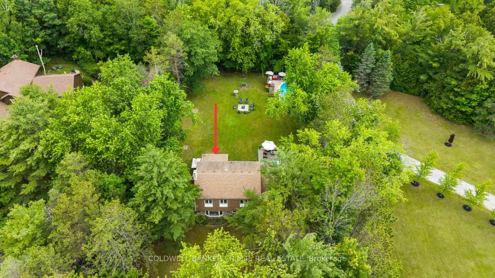 Photo 49 of 478 Wagg Road, Uxbridge, Rural Uxbridge — HOMEH