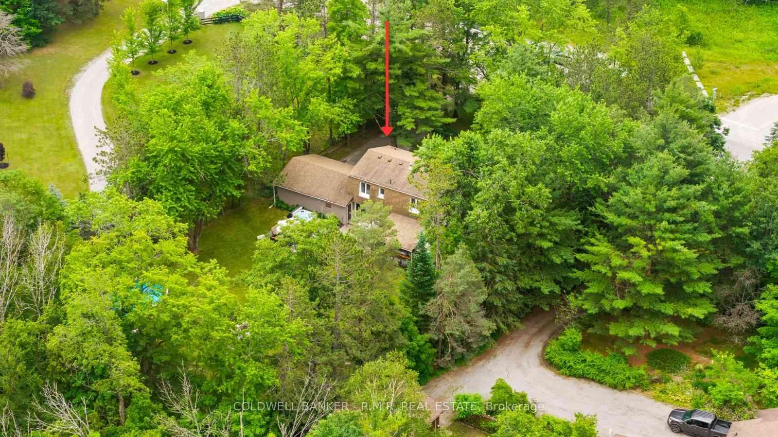 Photo 50 of 478 Wagg Road, Uxbridge, Rural Uxbridge — HOMEH