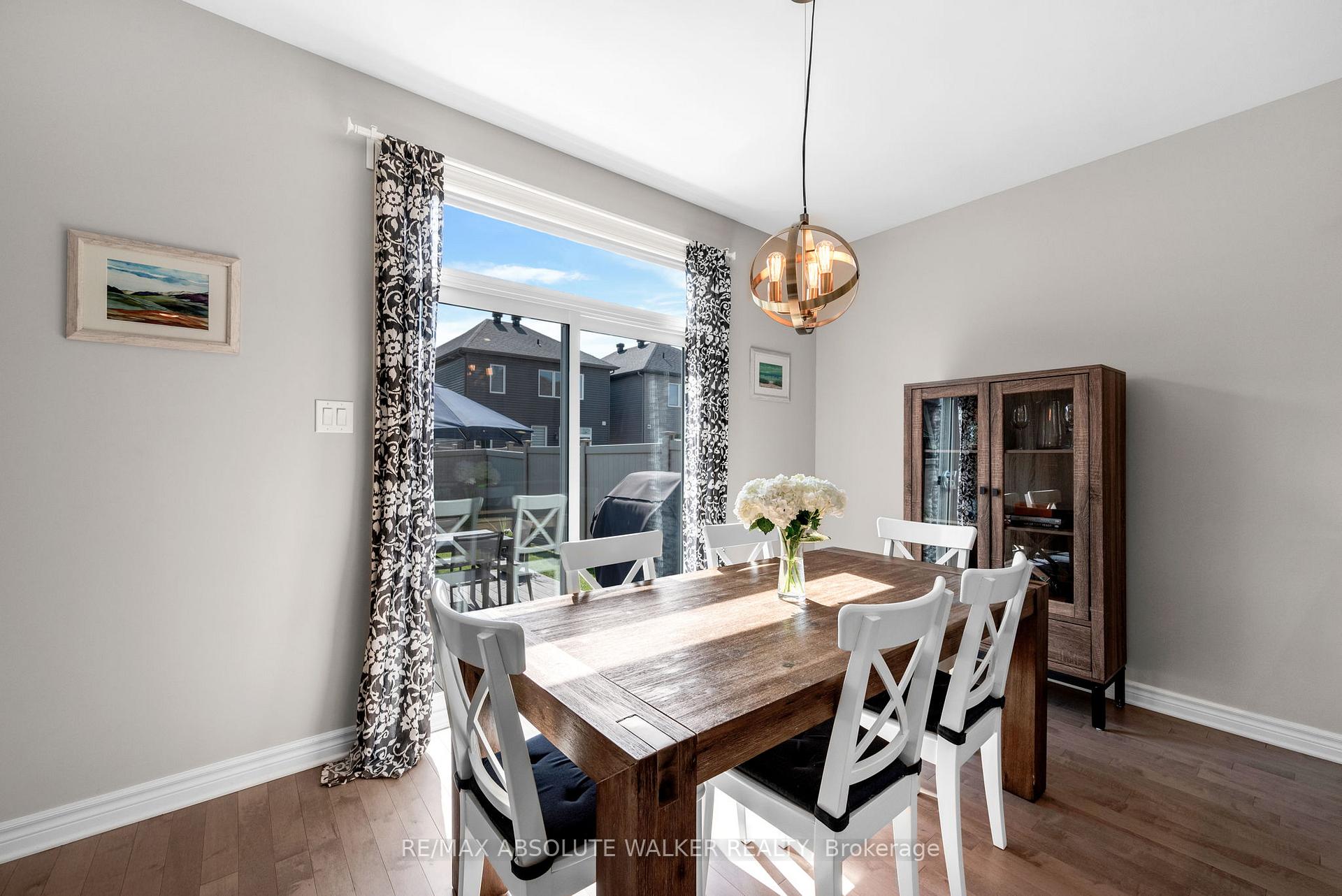 Photo 15 of 504 Des Genevriers Street, Ottawa, Avalon West — HOMEH
