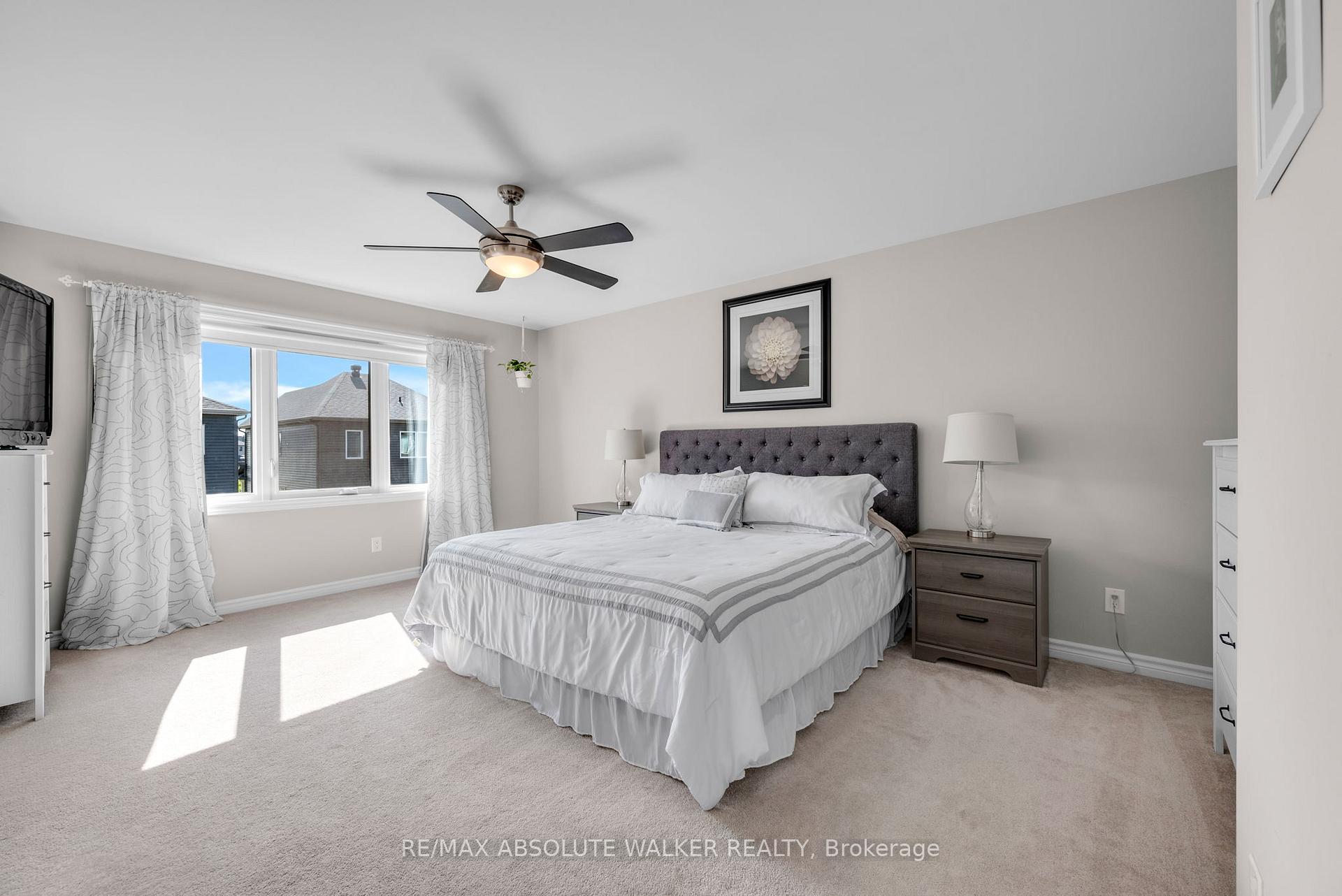 Photo 17 of 504 Des Genevriers Street, Ottawa, Avalon West — HOMEH