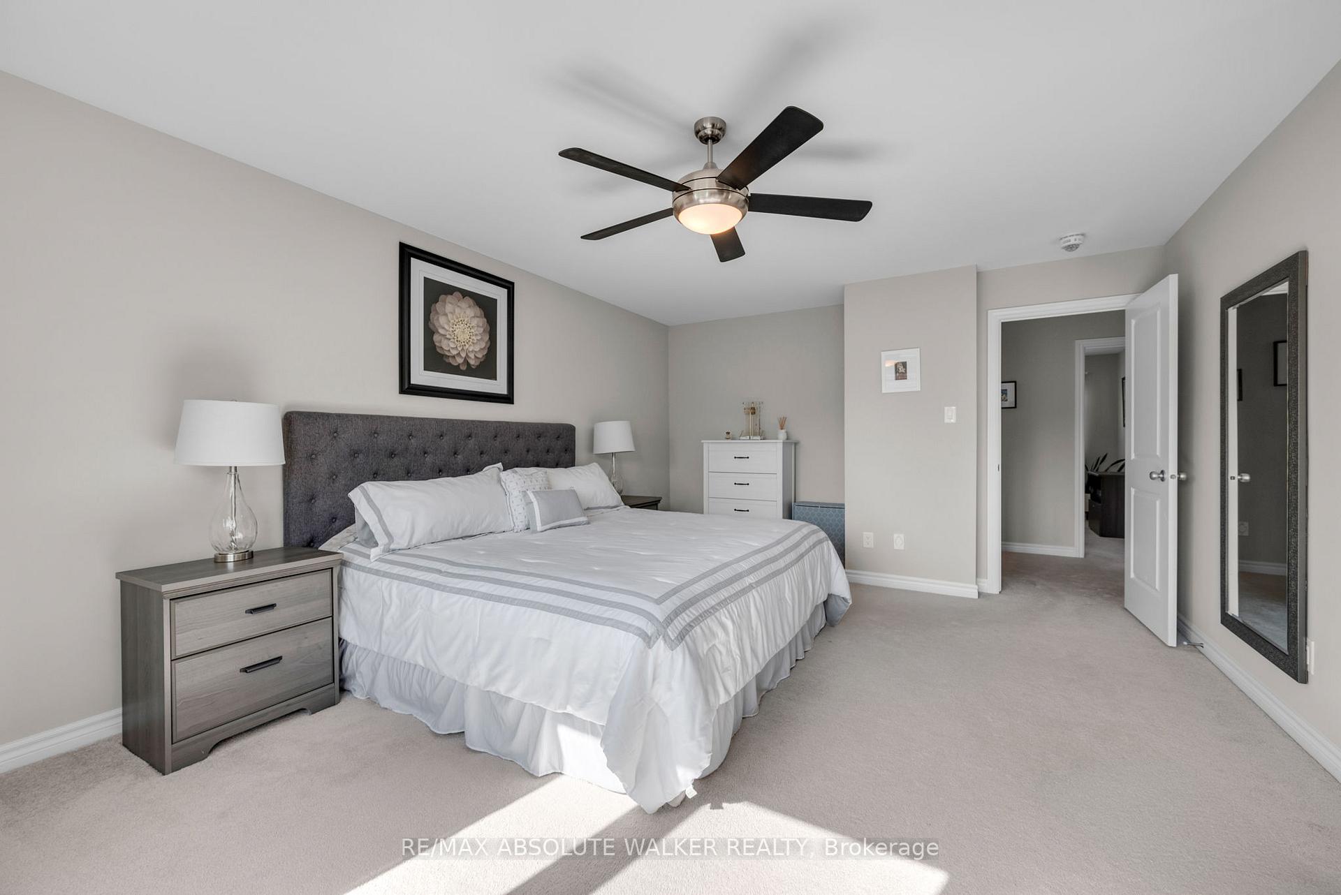 Photo 18 of 504 Des Genevriers Street, Ottawa, Avalon West — HOMEH
