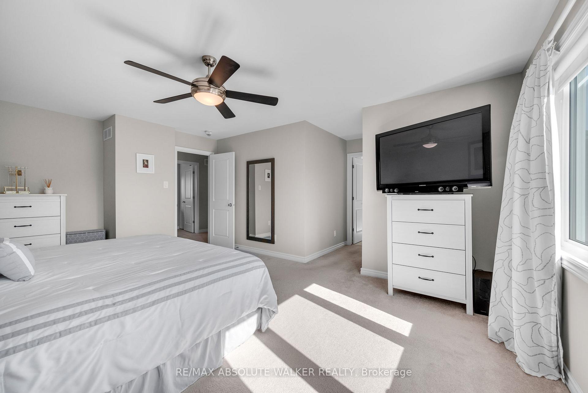 Photo 20 of 504 Des Genevriers Street, Ottawa, Avalon West — HOMEH
