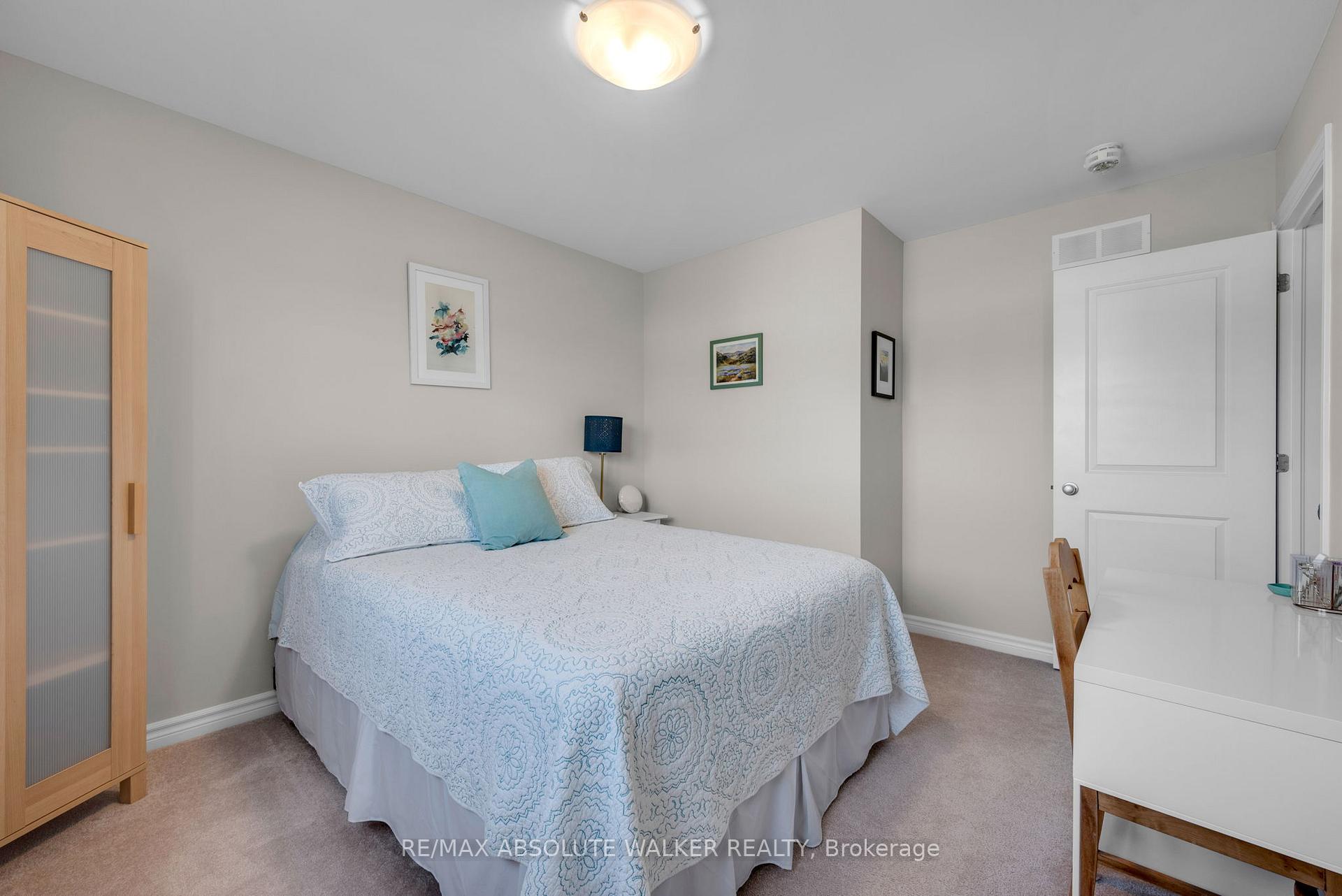 Photo 25 of 504 Des Genevriers Street, Ottawa, Avalon West — HOMEH