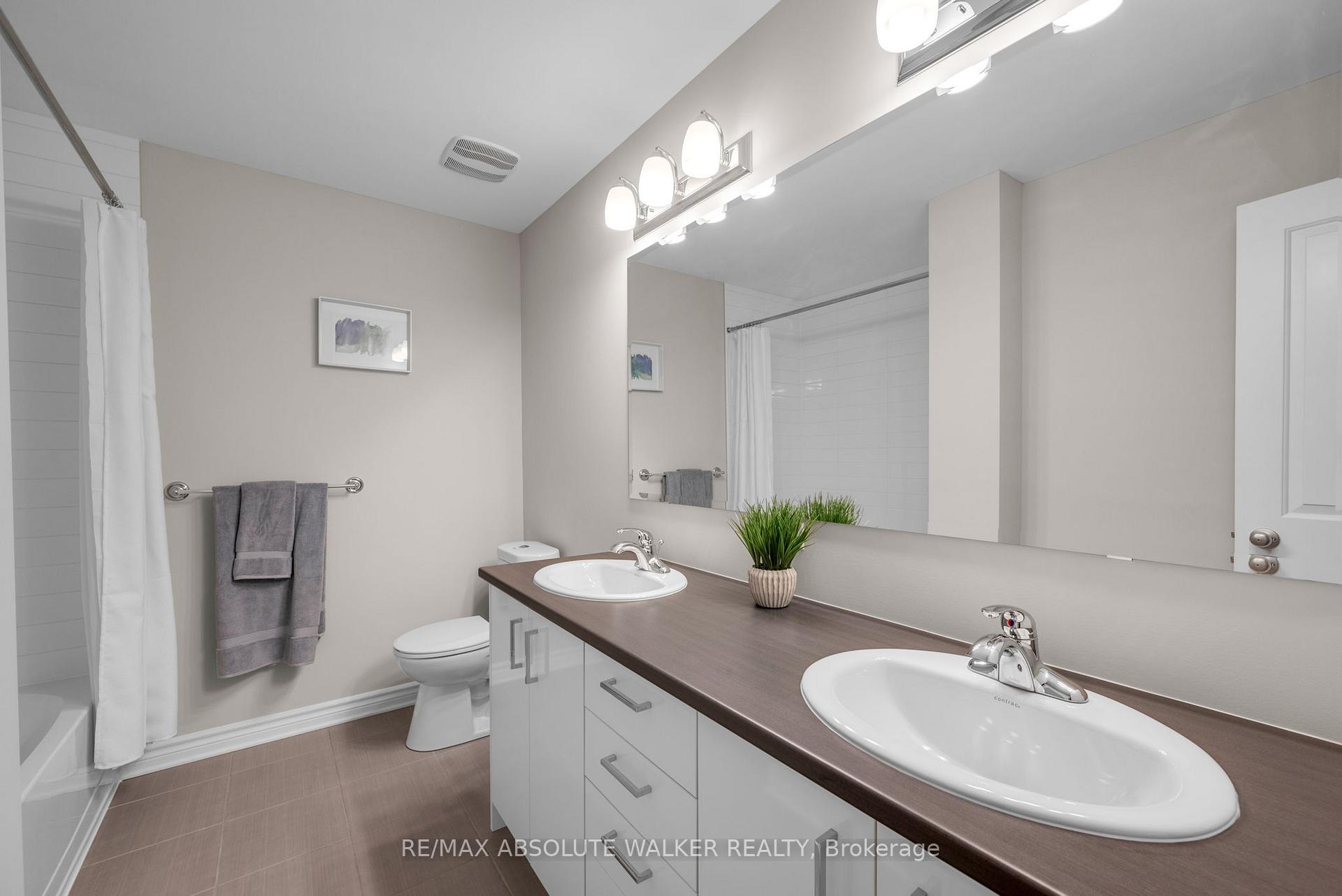 Photo 28 of 504 Des Genevriers Street, Ottawa, Avalon West — HOMEH