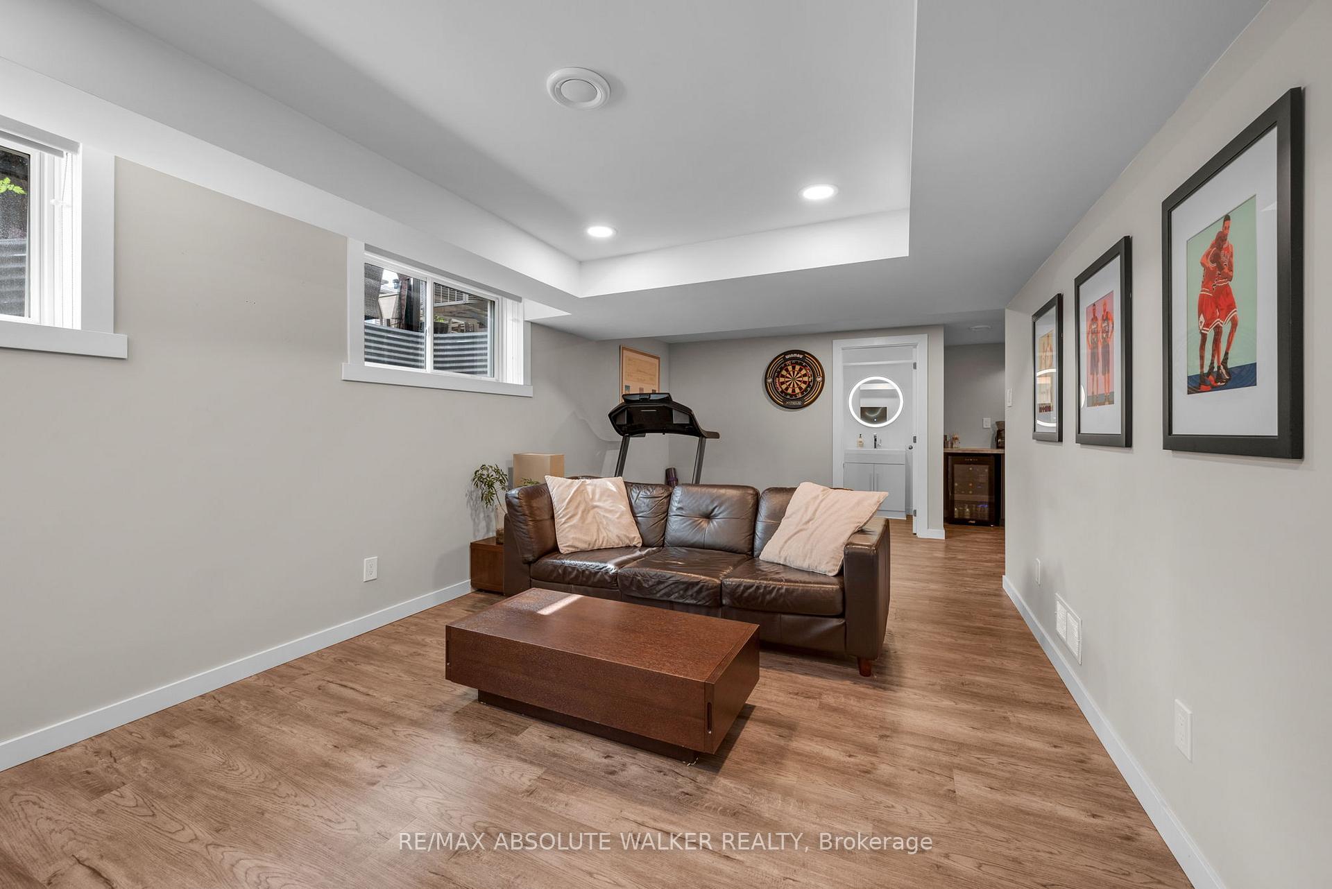 Photo 31 of 504 Des Genevriers Street, Ottawa, Avalon West — HOMEH