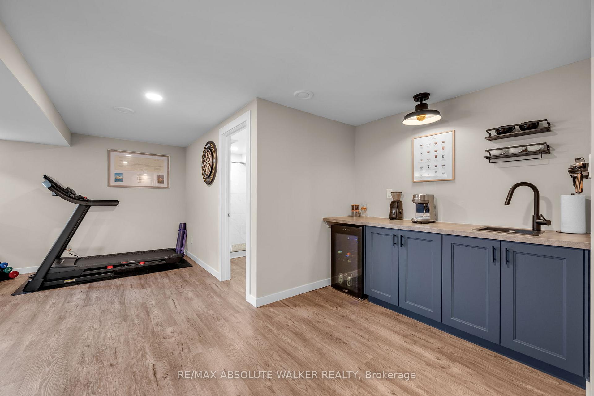 Photo 32 of 504 Des Genevriers Street, Ottawa, Avalon West — HOMEH