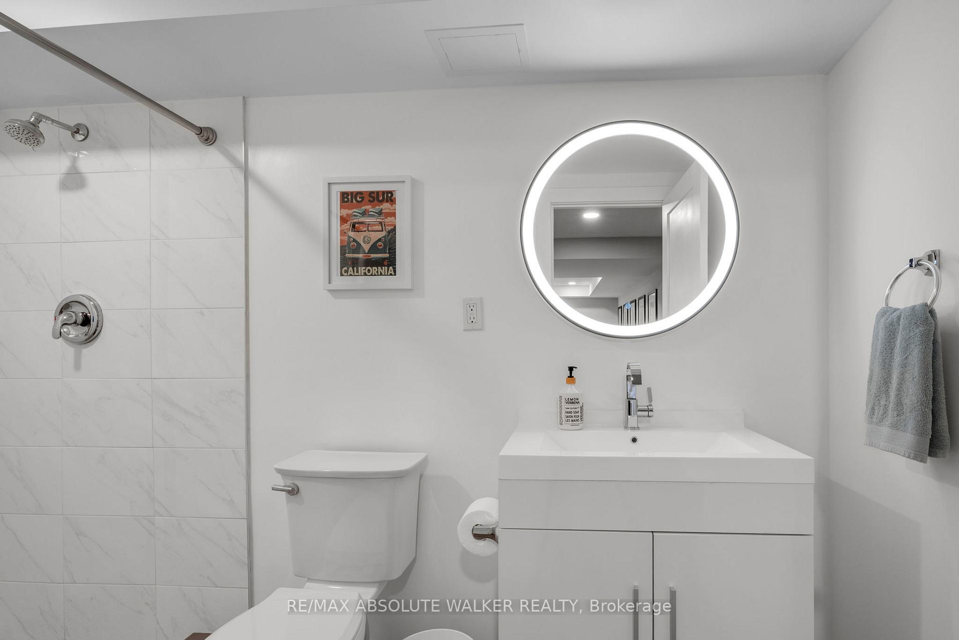 Photo 34 of 504 Des Genevriers Street, Ottawa, Avalon West — HOMEH