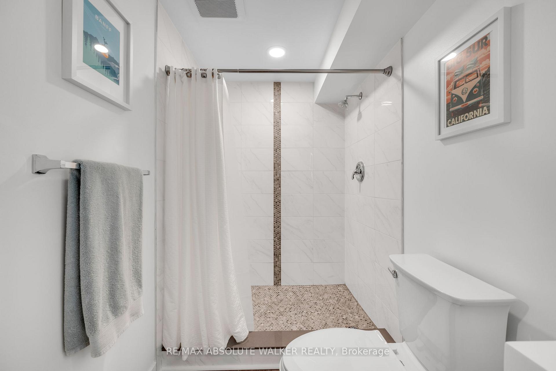 Photo 35 of 504 Des Genevriers Street, Ottawa, Avalon West — HOMEH