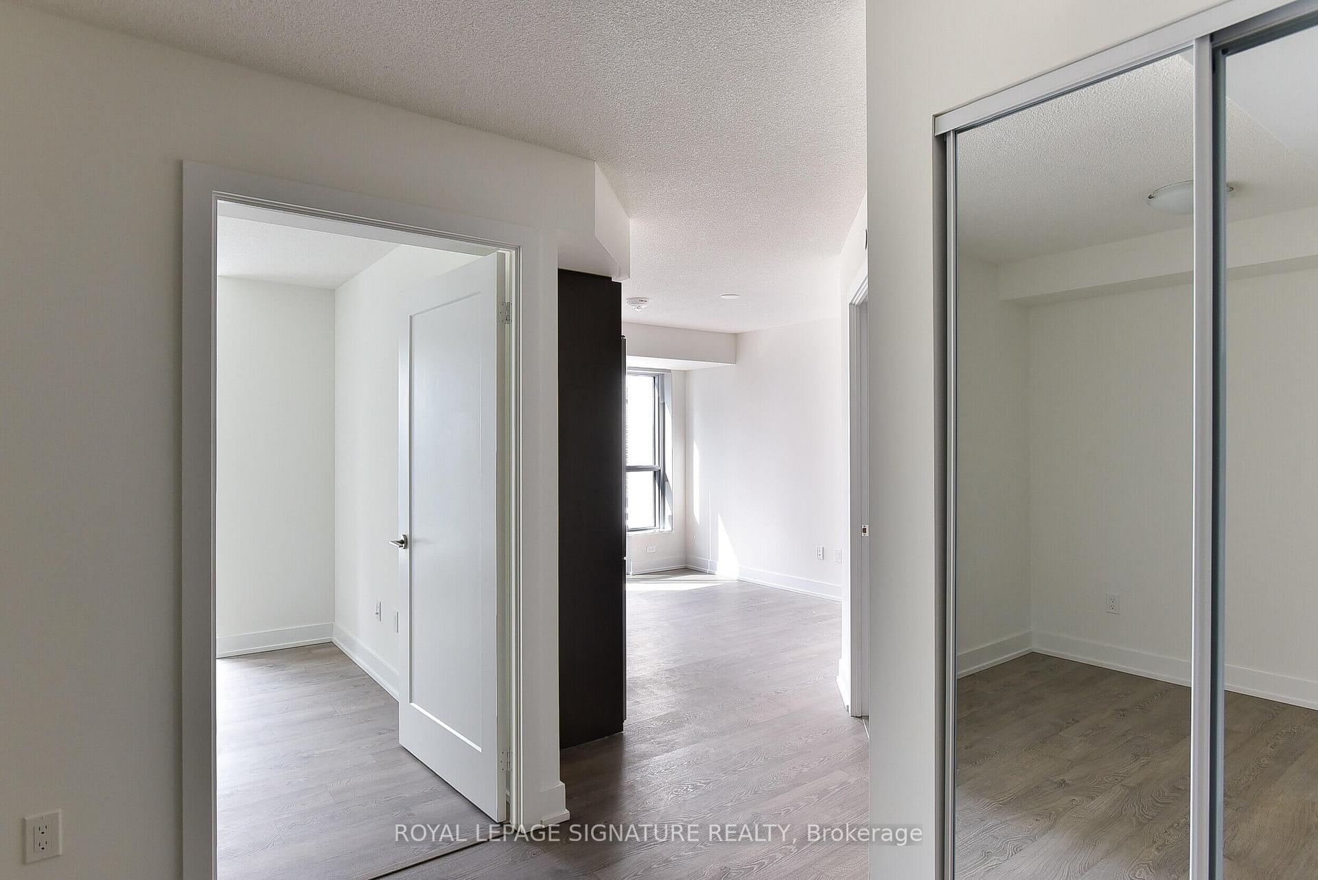 Photo 6 of Unit 1503, 7 Mabelle Avenue, Etobicoke, Islington-City Centre West — HOMEH