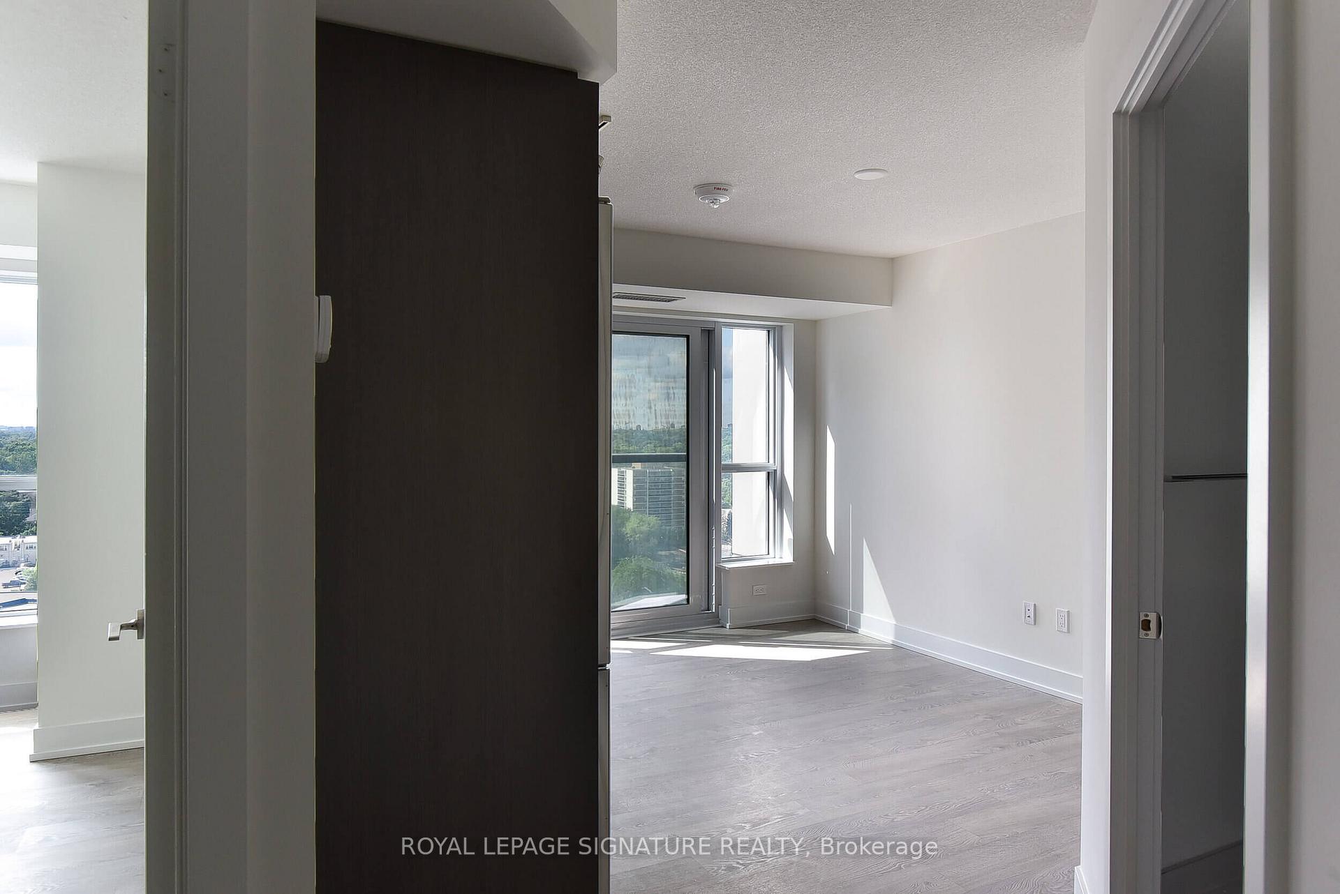 Photo 7 of Unit 1503, 7 Mabelle Avenue, Etobicoke, Islington-City Centre West — HOMEH