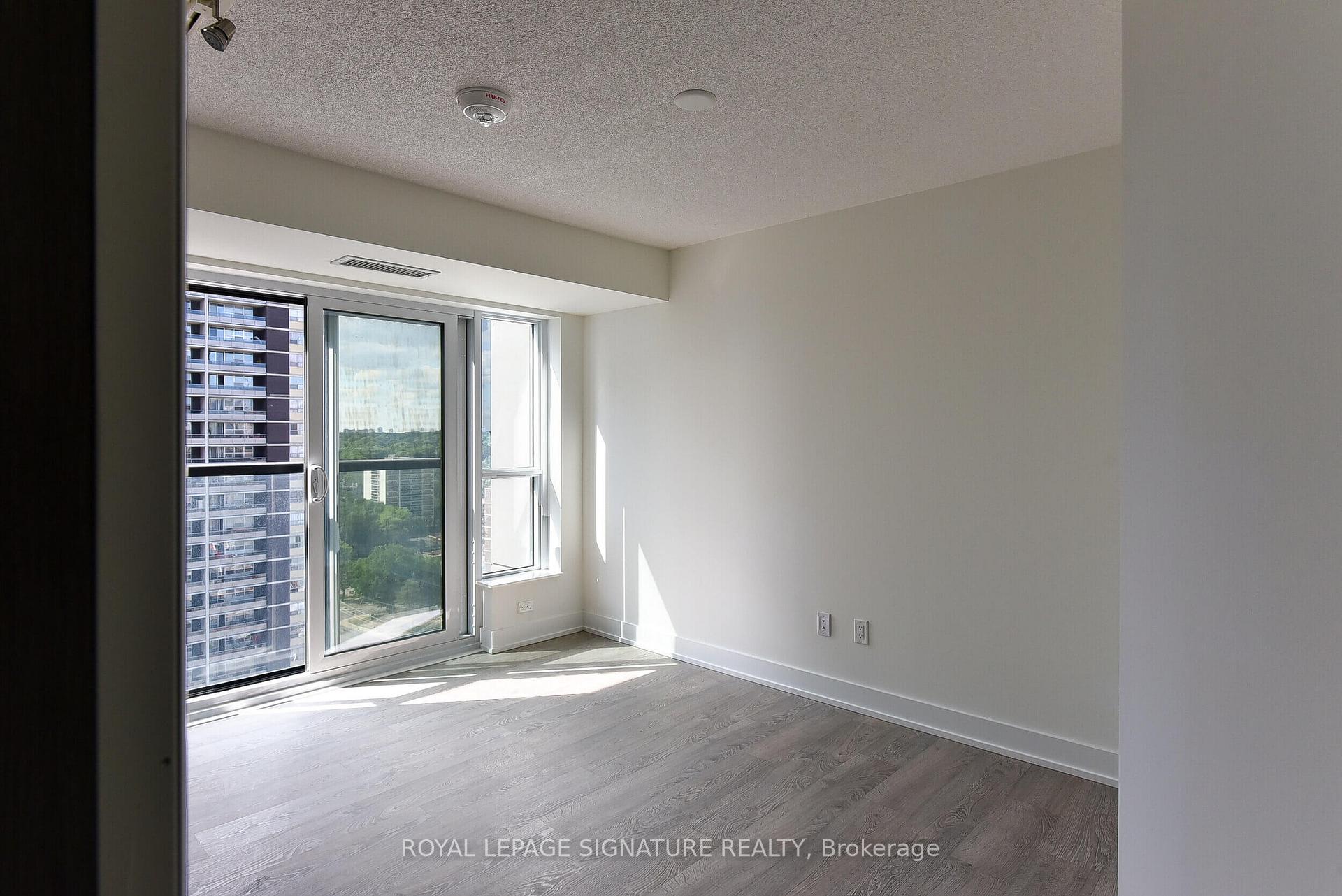 Photo 9 of Unit 1503, 7 Mabelle Avenue, Etobicoke, Islington-City Centre West — HOMEH