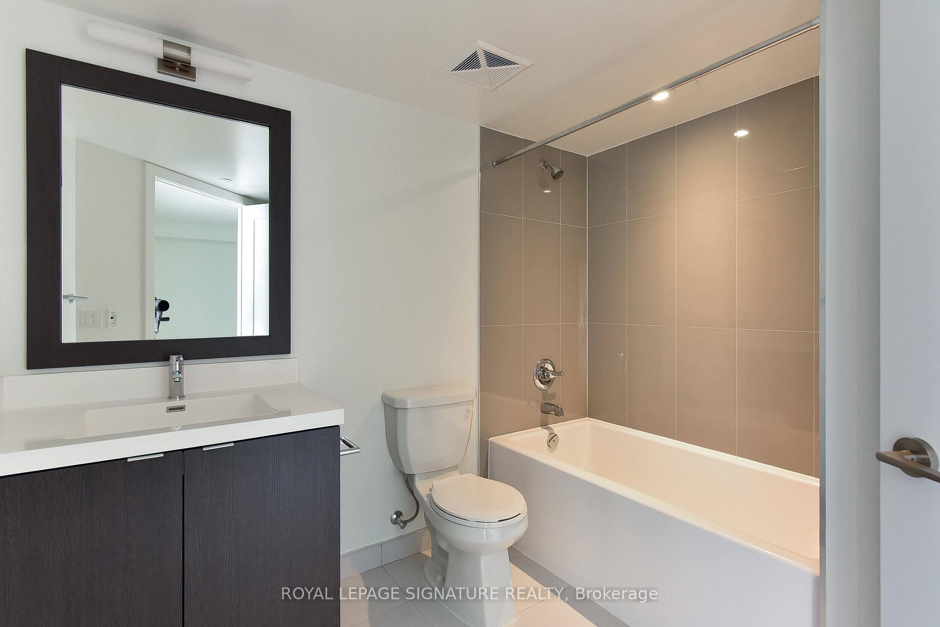 Photo 12 of Unit 1503, 7 Mabelle Avenue, Etobicoke, Islington-City Centre West — HOMEH