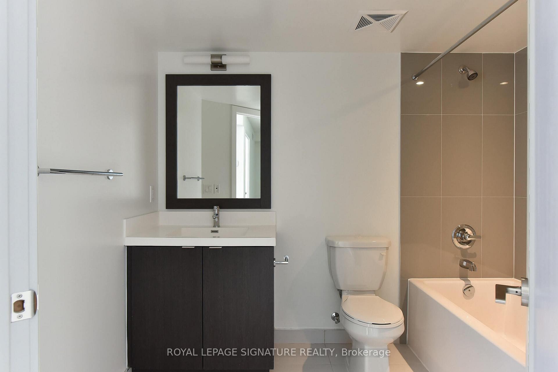 Photo 13 of Unit 1503, 7 Mabelle Avenue, Etobicoke, Islington-City Centre West — HOMEH