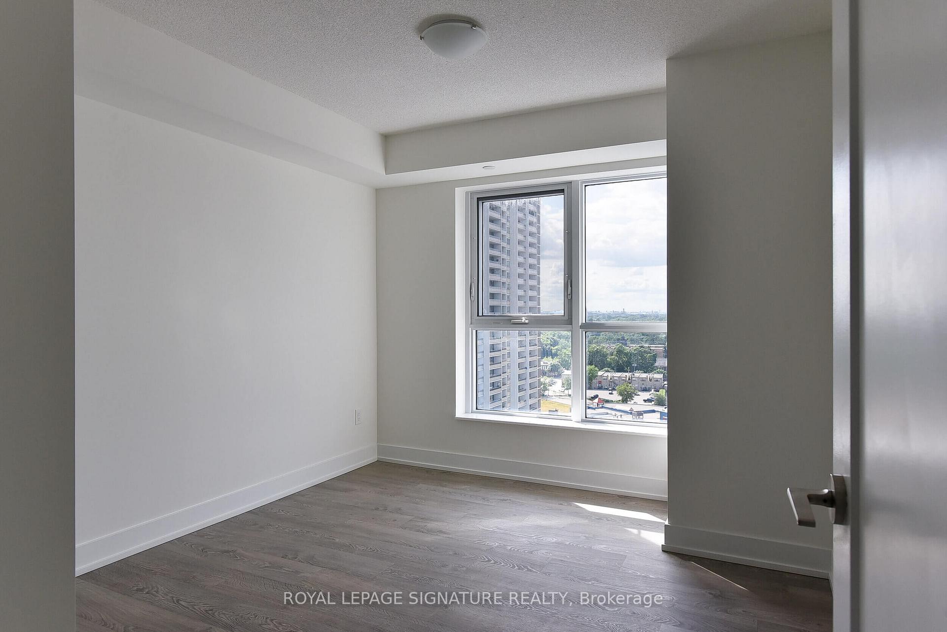 Photo 14 of Unit 1503, 7 Mabelle Avenue, Etobicoke, Islington-City Centre West — HOMEH
