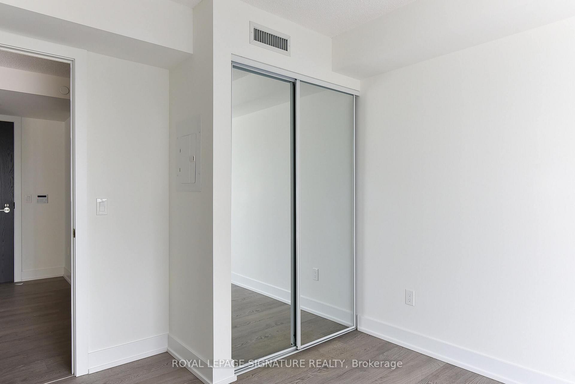 Photo 15 of Unit 1503, 7 Mabelle Avenue, Etobicoke, Islington-City Centre West — HOMEH