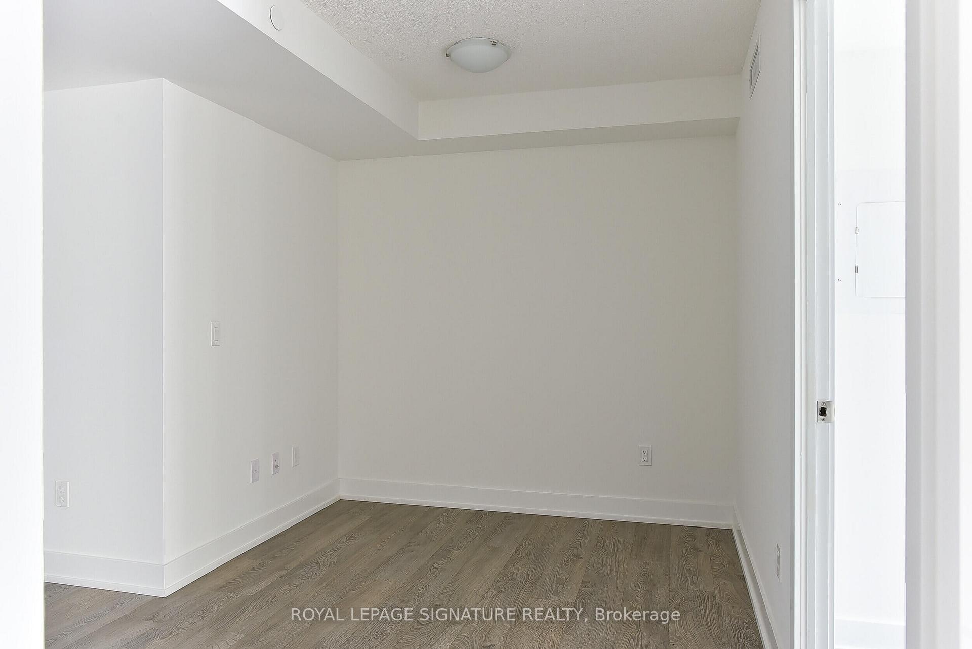 Photo 16 of Unit 1503, 7 Mabelle Avenue, Etobicoke, Islington-City Centre West — HOMEH