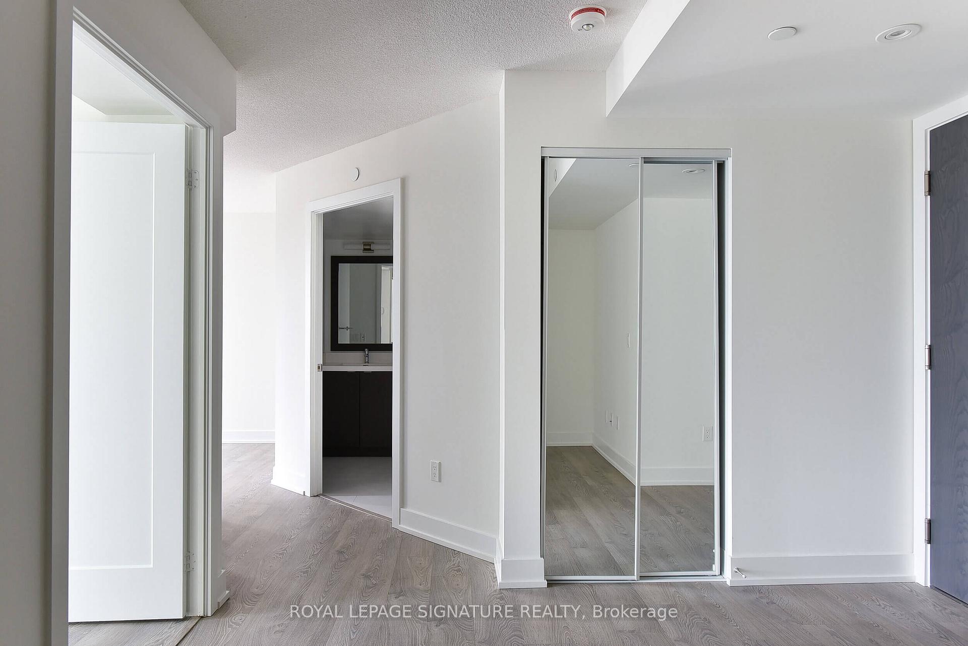 Photo 17 of Unit 1503, 7 Mabelle Avenue, Etobicoke, Islington-City Centre West — HOMEH