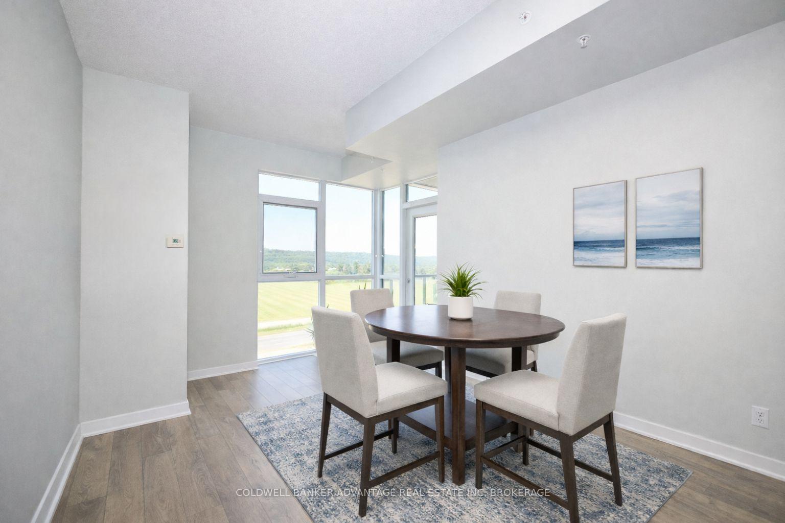 Photo 7 of Unit 610, 550 North Service Road, Grimsby, Grimsby Beach — HOMEH