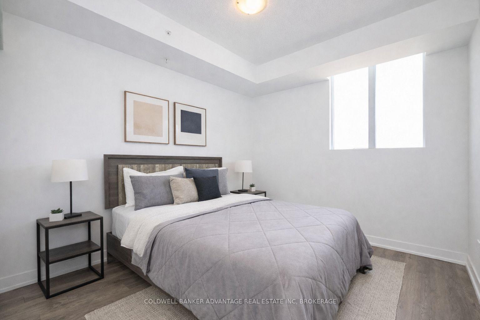 Photo 8 of Unit 610, 550 North Service Road, Grimsby, Grimsby Beach — HOMEH