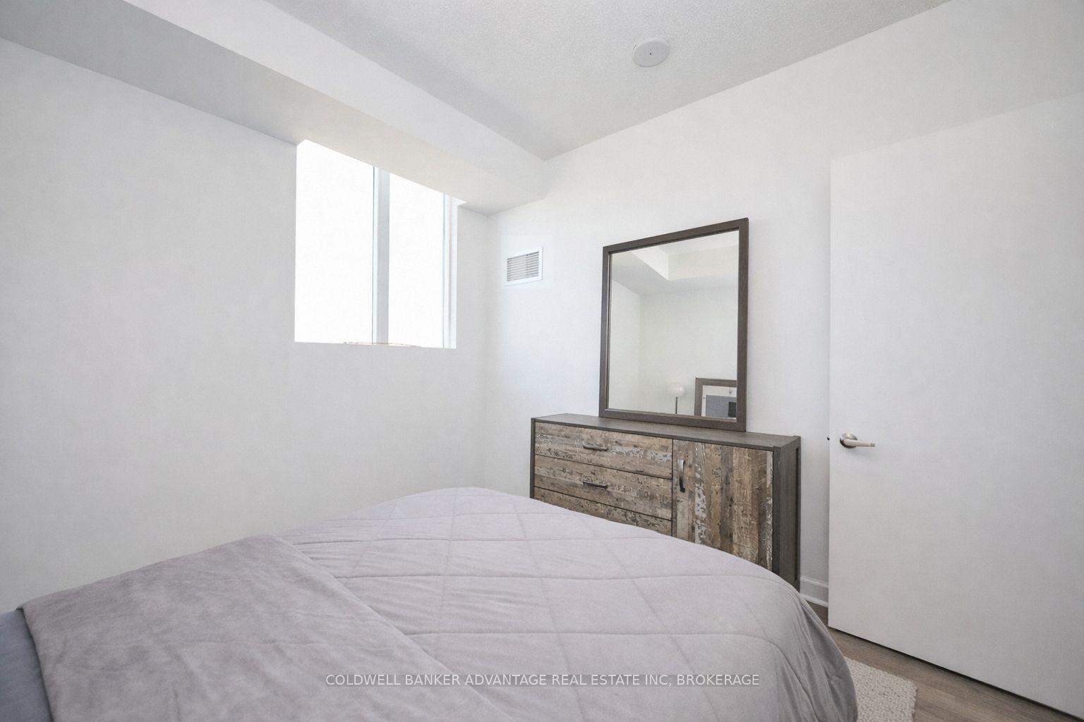 Photo 9 of Unit 610, 550 North Service Road, Grimsby, Grimsby Beach — HOMEH